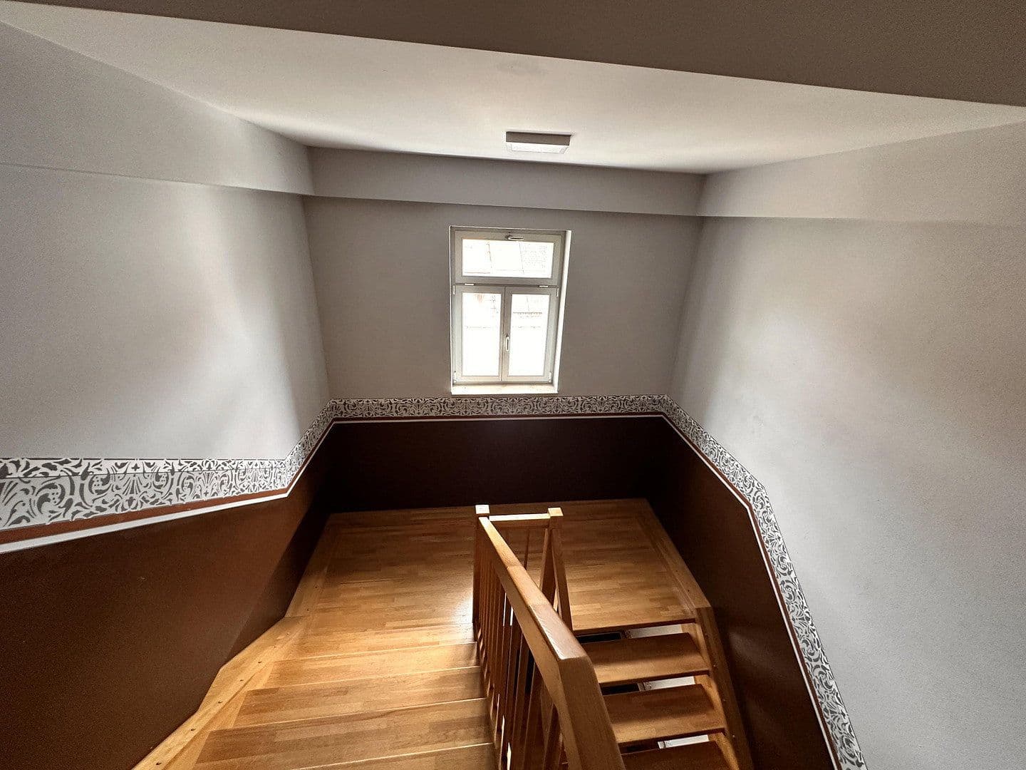 Pronájem bytu 2+1 71 m², Am Zehnt 9, Sinsheim, Bádensko-Württembersko Pronájem bytu 2+1 71 m², Am Zehnt 9, Sinsheim, Bádensko-Württembersko