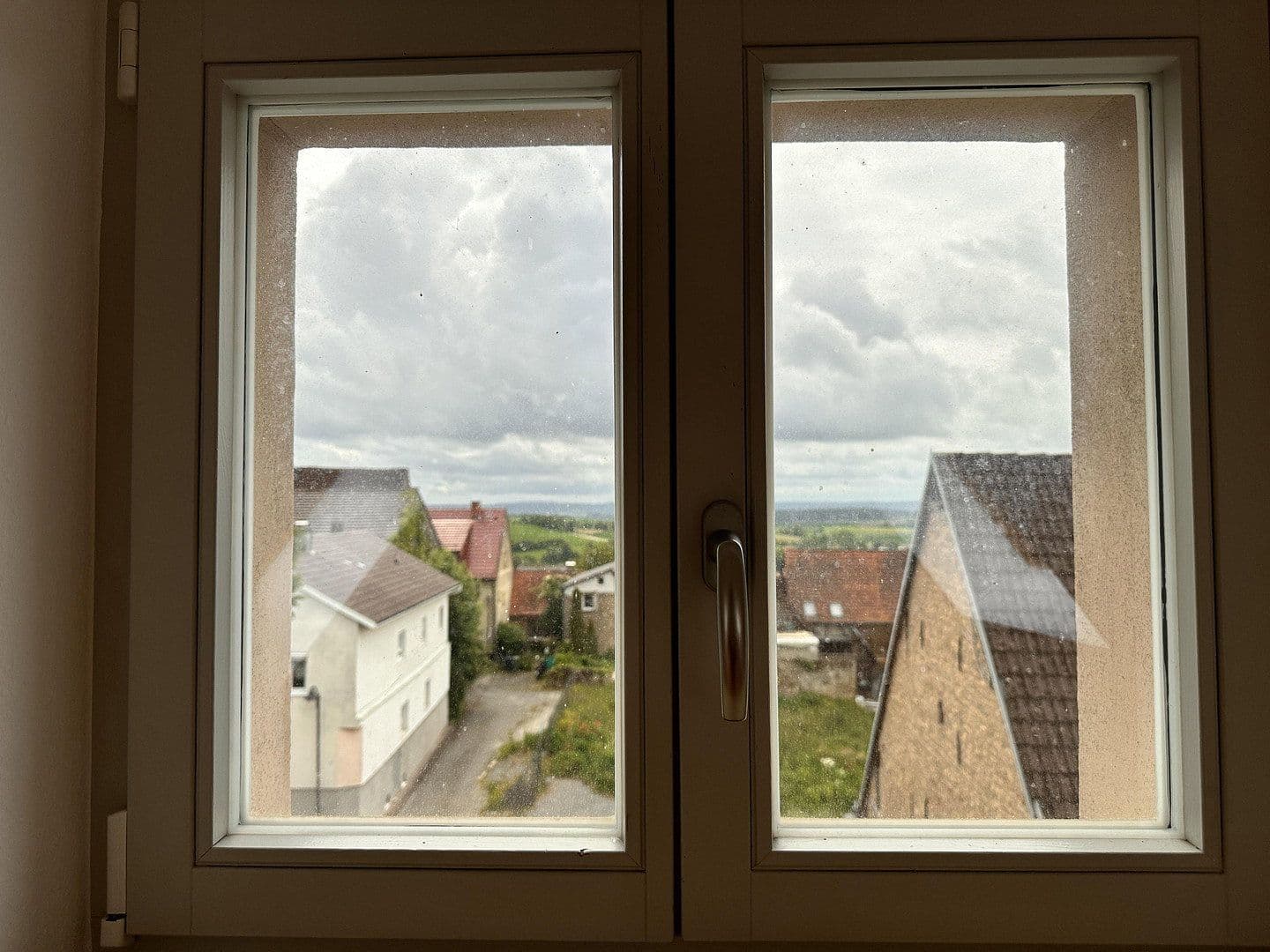 Pronájem bytu 2+1 71 m², Am Zehnt 9, Sinsheim, Bádensko-Württembersko Pronájem bytu 2+1 71 m², Am Zehnt 9, Sinsheim, Bádensko-Württembersko