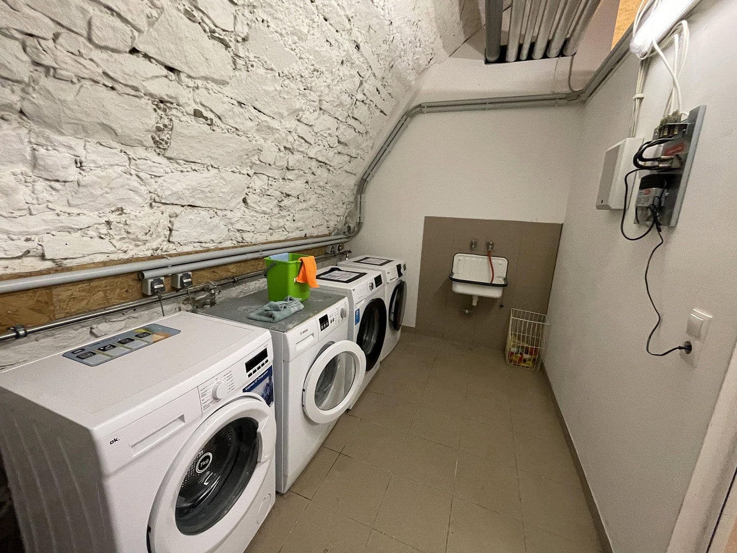 Pronájem bytu 2+1 71 m², Am Zehnt 9, Sinsheim, Bádensko-Württembersko Pronájem bytu 2+1 71 m², Am Zehnt 9, Sinsheim, Bádensko-Württembersko