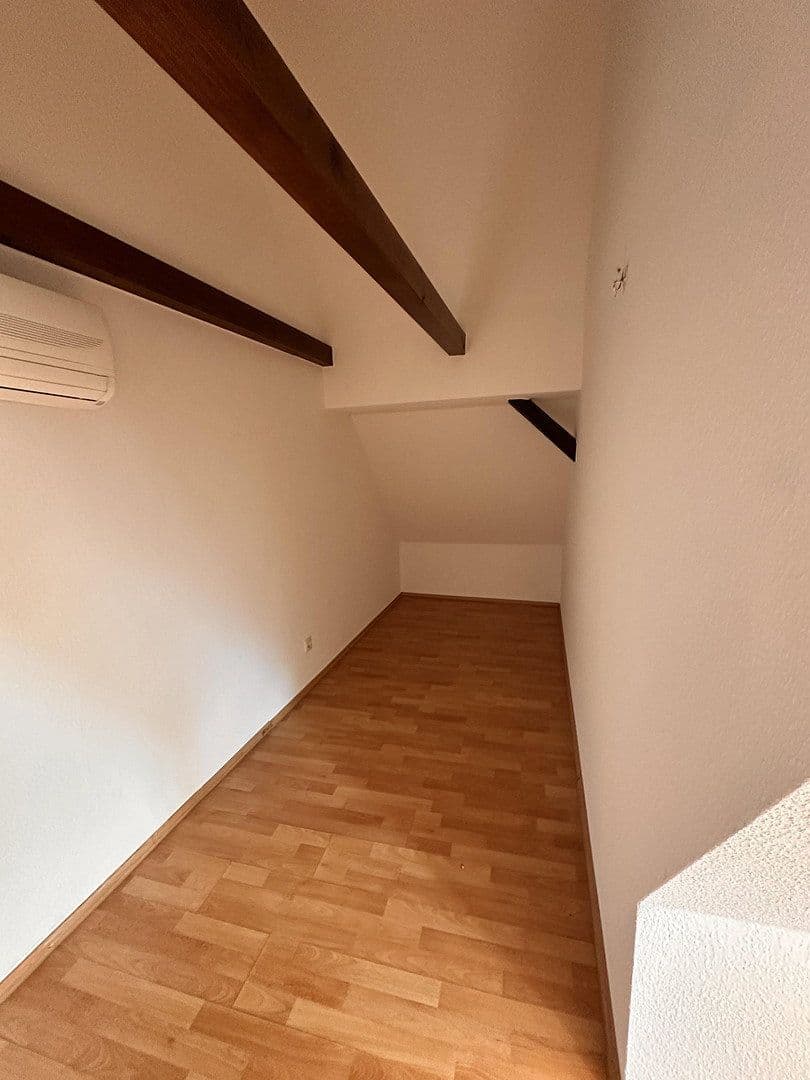 Pronájem bytu 2+1 71 m², Am Zehnt 9, Sinsheim, Bádensko-Württembersko Pronájem bytu 2+1 71 m², Am Zehnt 9, Sinsheim, Bádensko-Württembersko