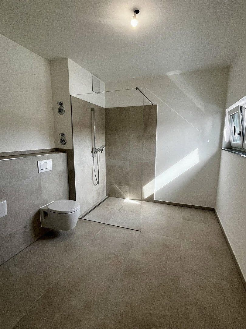 Pronájem bytu 3+1 128 m², Alte Str. 8, Frechen, Severní Porýní-Vestfálsko Pronájem bytu 3+1 128 m², Alte Str. 8, Frechen, Severní Porýní-Vestfálsko