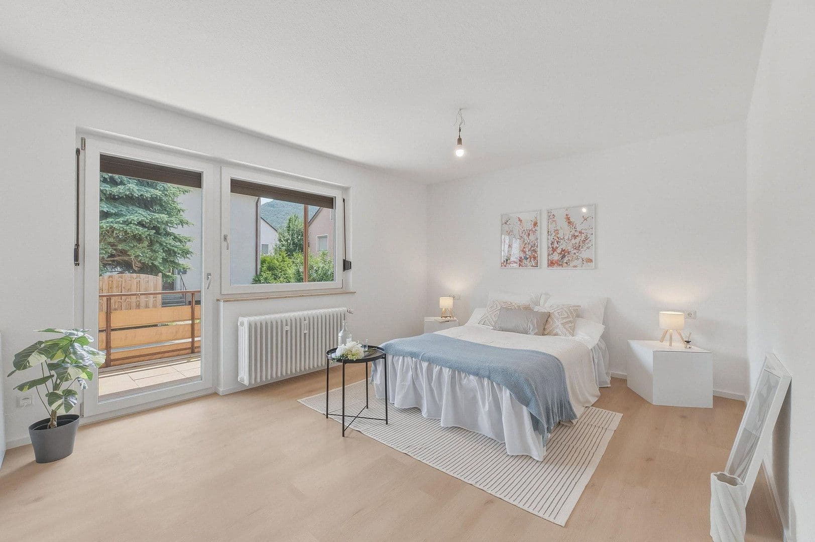 Prodej bytu 3+1 80 m², Brühlstr. 22, Beuren, Bádensko-Württembersko Prodej bytu 3+1 80 m², Brühlstr. 22, Beuren, Bádensko-Württembersko
