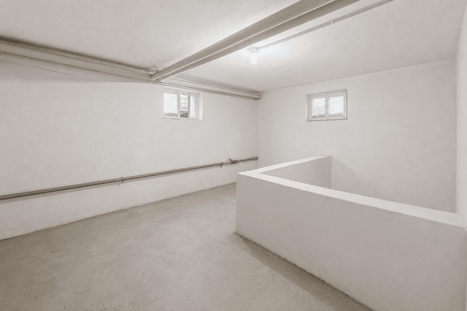 Prodej bytu 3+1 80 m², Brühlstr. 22, Beuren, Bádensko-Württembersko Prodej bytu 3+1 80 m², Brühlstr. 22, Beuren, Bádensko-Württembersko