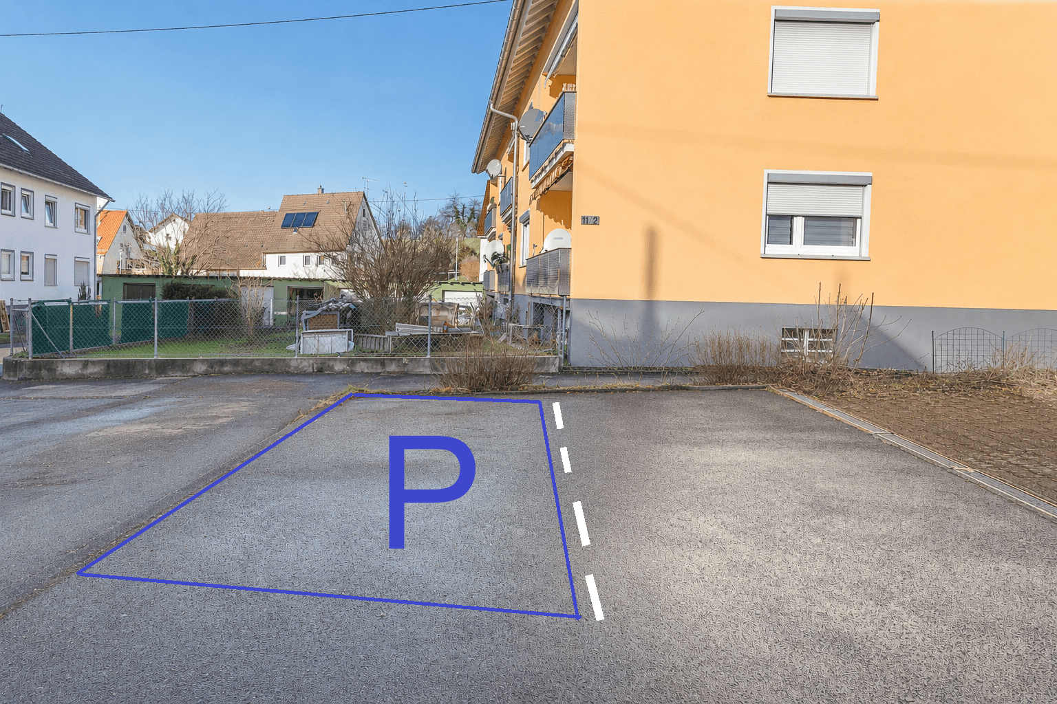 Prodej bytu 3+1 80 m², Brühlstr. 22, Beuren, Bádensko-Württembersko Prodej bytu 3+1 80 m², Brühlstr. 22, Beuren, Bádensko-Württembersko