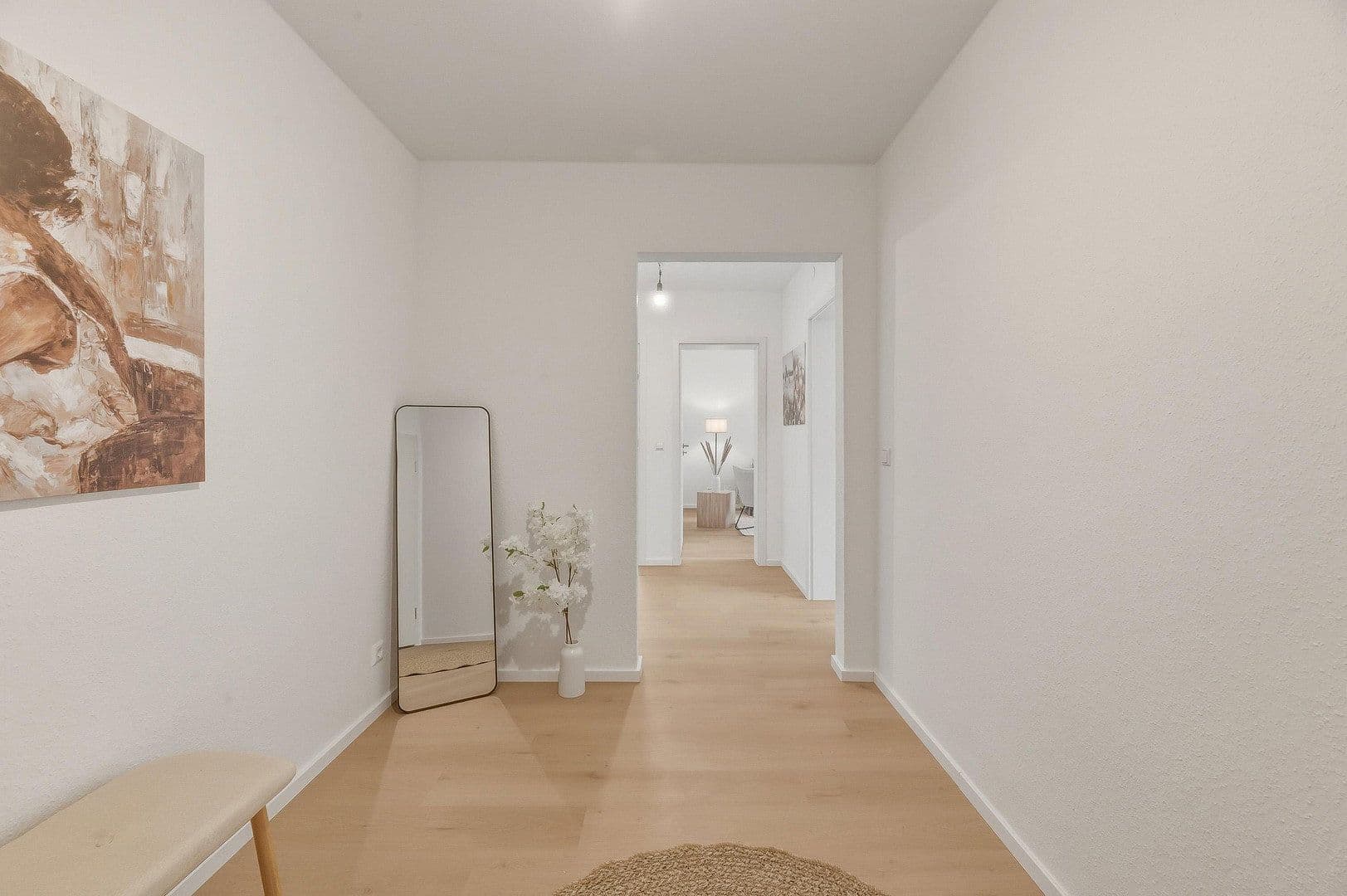 Prodej bytu 3+1 80 m², Brühlstr. 22, Beuren, Bádensko-Württembersko Prodej bytu 3+1 80 m², Brühlstr. 22, Beuren, Bádensko-Württembersko