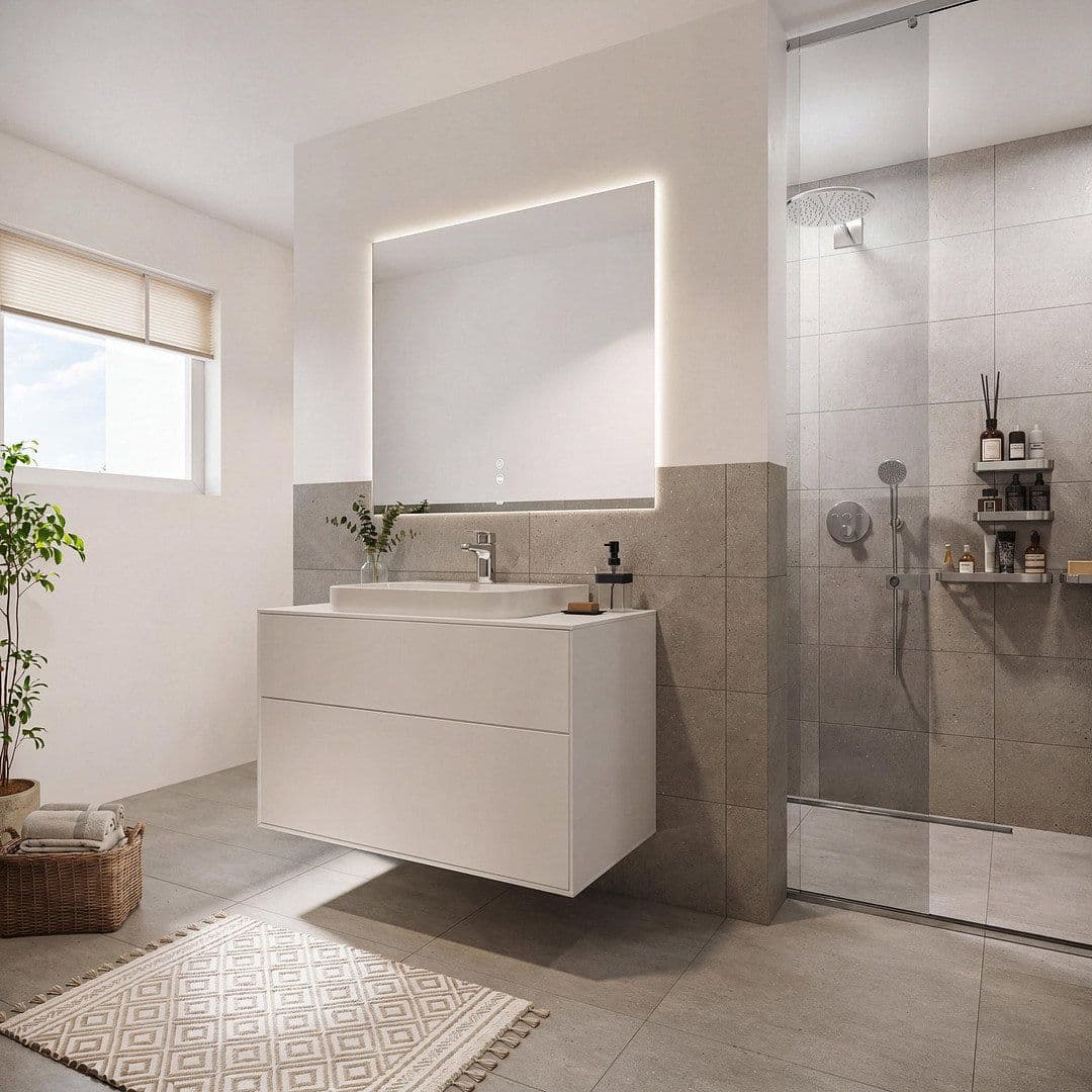 Prodej bytu 2+1 71 m², Burgstraße, Bad Krozingen, Bádensko-Württembersko Prodej bytu 2+1 71 m², Burgstraße, Bad Krozingen, Bádensko-Württembersko
