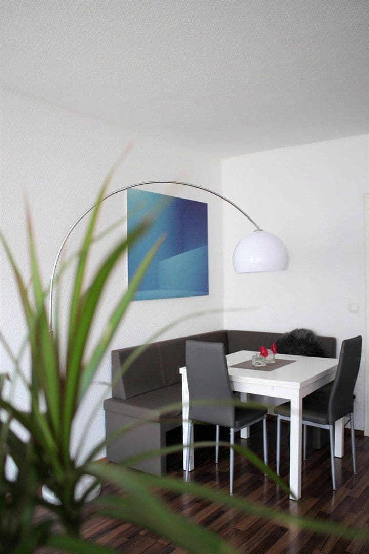 Prodej bytu 3+1 77 m², Bahlenstraße 146, Düsseldorf, Severní Porýní-Vestfálsko Prodej bytu 3+1 77 m², Bahlenstraße 146, Düsseldorf, Severní Porýní-Vestfálsko