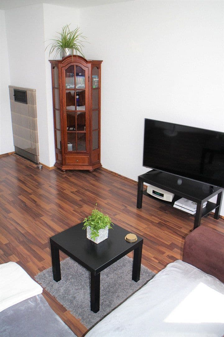 Prodej bytu 3+1 77 m², Bahlenstraße 146, Düsseldorf, Severní Porýní-Vestfálsko Prodej bytu 3+1 77 m², Bahlenstraße 146, Düsseldorf, Severní Porýní-Vestfálsko