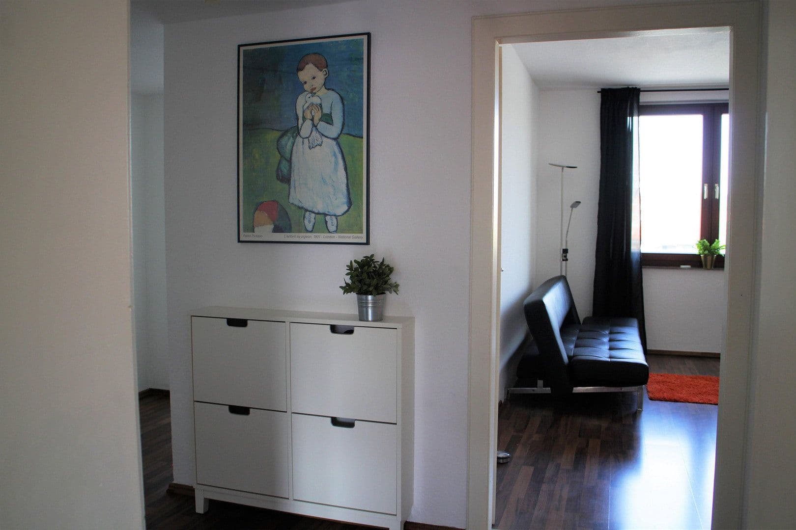 Prodej bytu 3+1 77 m², Bahlenstraße 146, Düsseldorf, Severní Porýní-Vestfálsko Prodej bytu 3+1 77 m², Bahlenstraße 146, Düsseldorf, Severní Porýní-Vestfálsko