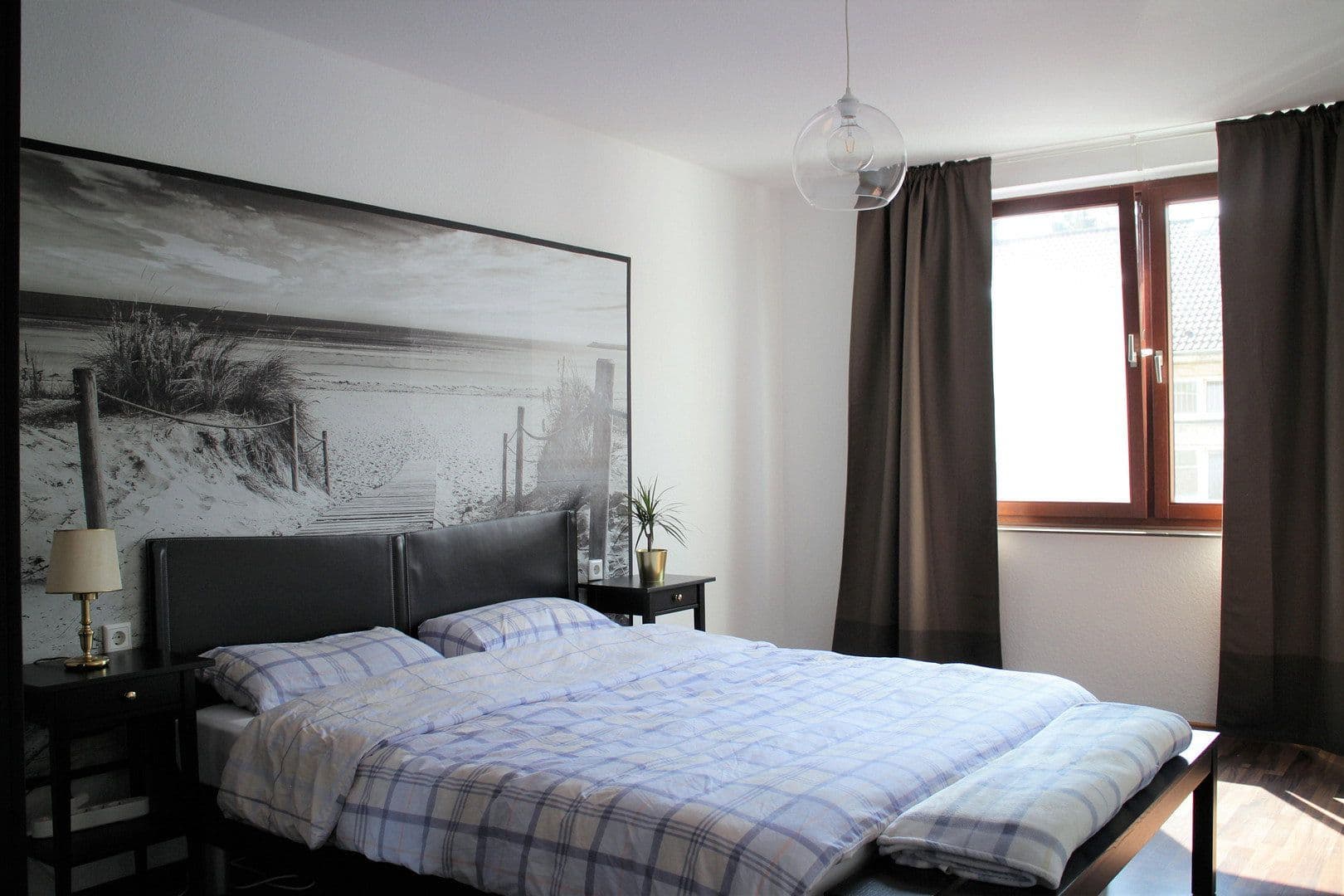 Prodej bytu 3+1 77 m², Bahlenstraße 146, Düsseldorf, Severní Porýní-Vestfálsko Prodej bytu 3+1 77 m², Bahlenstraße 146, Düsseldorf, Severní Porýní-Vestfálsko