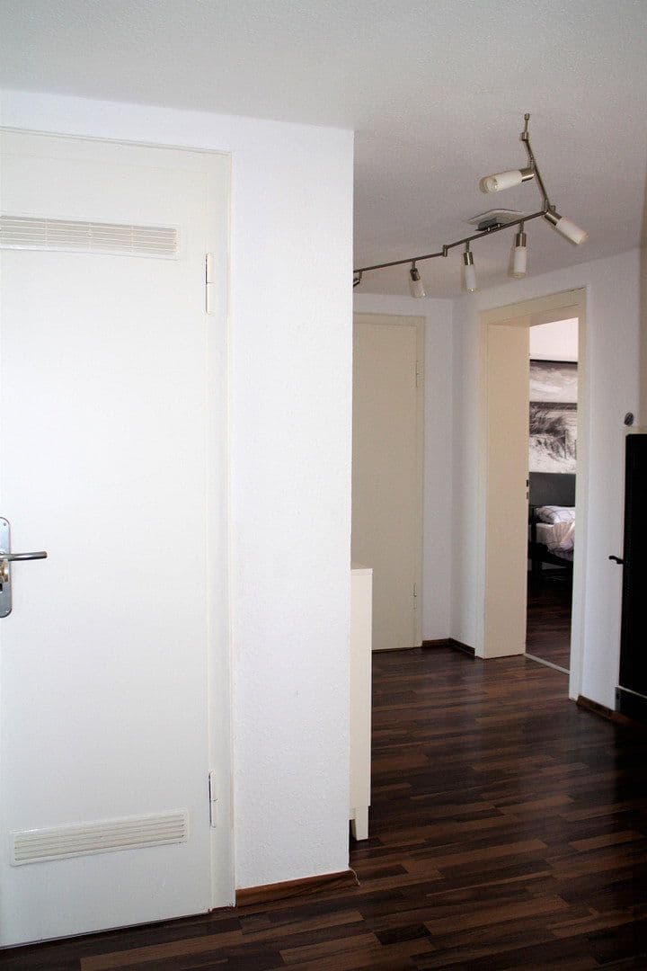 Prodej bytu 3+1 77 m², Bahlenstraße 146, Düsseldorf, Severní Porýní-Vestfálsko Prodej bytu 3+1 77 m², Bahlenstraße 146, Düsseldorf, Severní Porýní-Vestfálsko