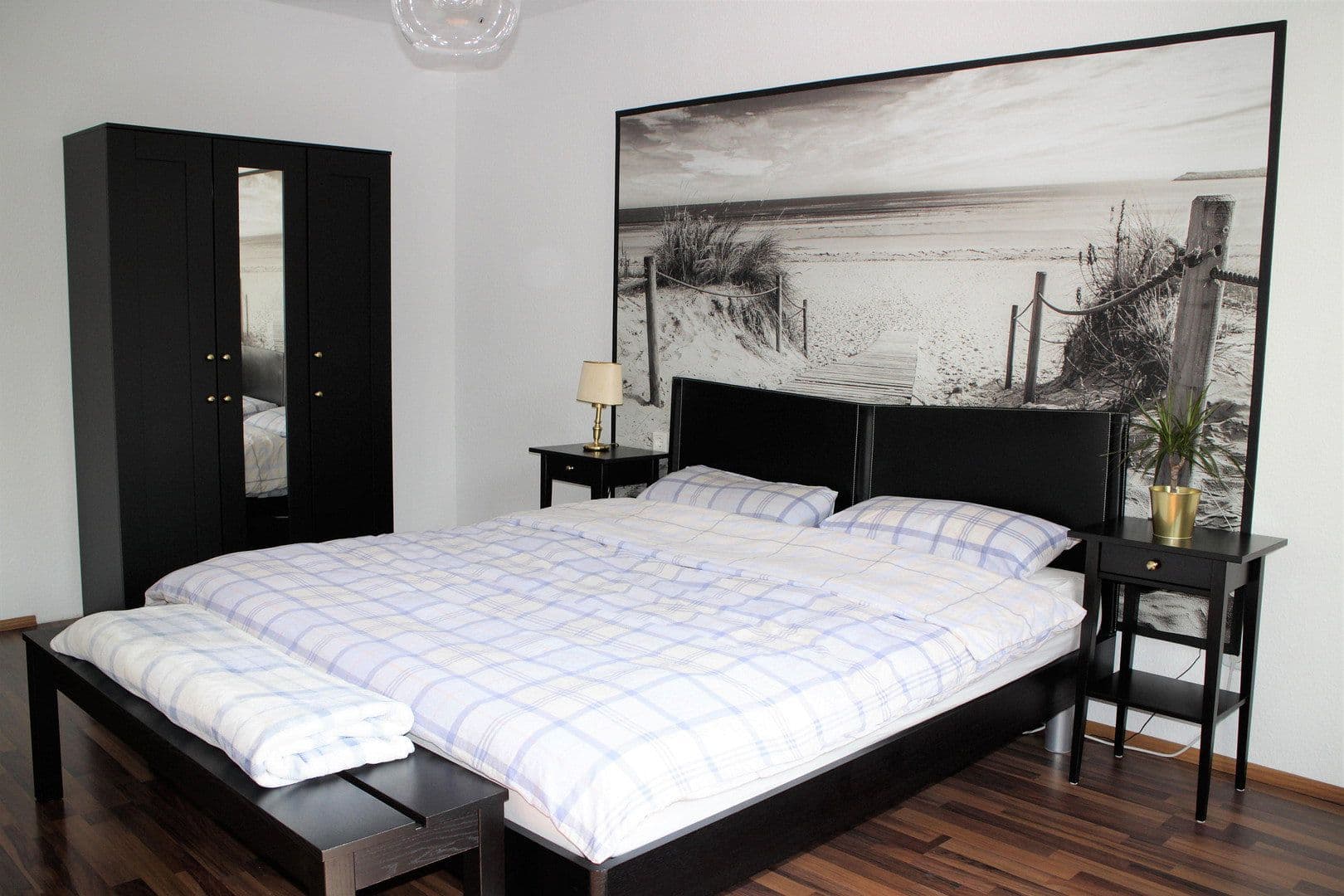 Prodej bytu 3+1 77 m², Bahlenstraße 146, Düsseldorf, Severní Porýní-Vestfálsko Prodej bytu 3+1 77 m², Bahlenstraße 146, Düsseldorf, Severní Porýní-Vestfálsko