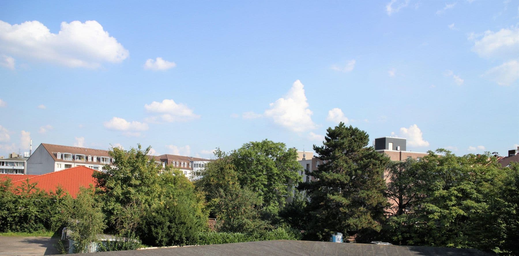 Prodej bytu 3+1 77 m², Bahlenstraße 146, Düsseldorf, Severní Porýní-Vestfálsko Prodej bytu 3+1 77 m², Bahlenstraße 146, Düsseldorf, Severní Porýní-Vestfálsko