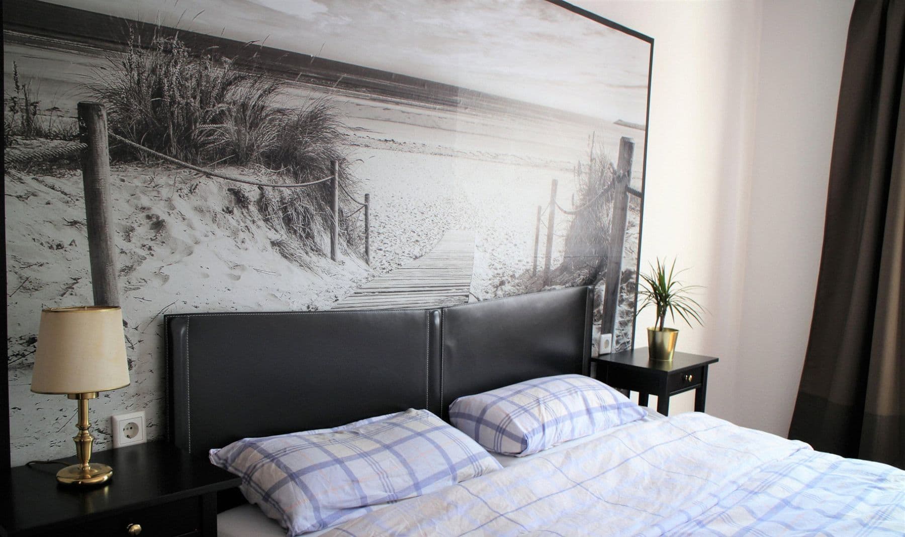 Prodej bytu 3+1 77 m², Bahlenstraße 146, Düsseldorf, Severní Porýní-Vestfálsko Prodej bytu 3+1 77 m², Bahlenstraße 146, Düsseldorf, Severní Porýní-Vestfálsko