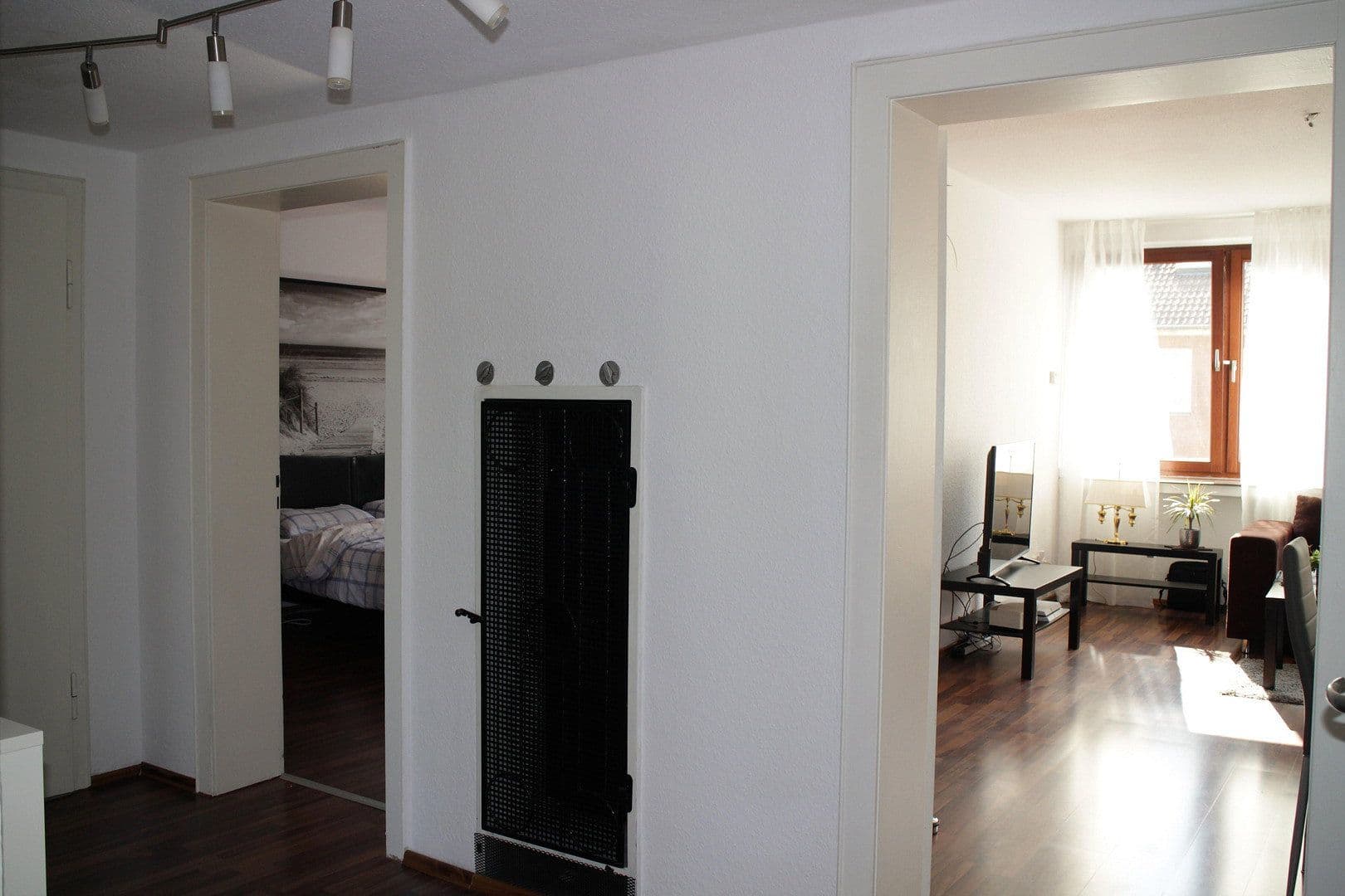 Prodej bytu 3+1 77 m², Bahlenstraße 146, Düsseldorf, Severní Porýní-Vestfálsko Prodej bytu 3+1 77 m², Bahlenstraße 146, Düsseldorf, Severní Porýní-Vestfálsko