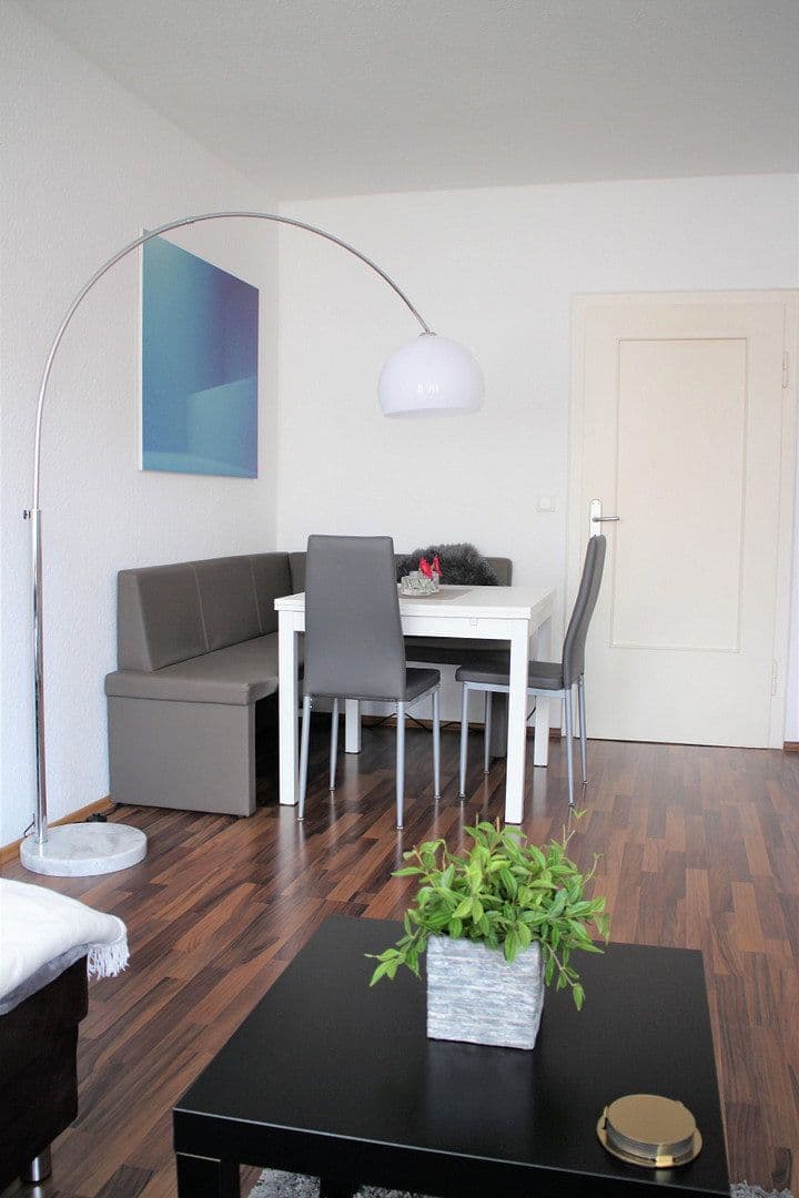 Prodej bytu 3+1 77 m², Bahlenstraße 146, Düsseldorf, Severní Porýní-Vestfálsko Prodej bytu 3+1 77 m², Bahlenstraße 146, Düsseldorf, Severní Porýní-Vestfálsko