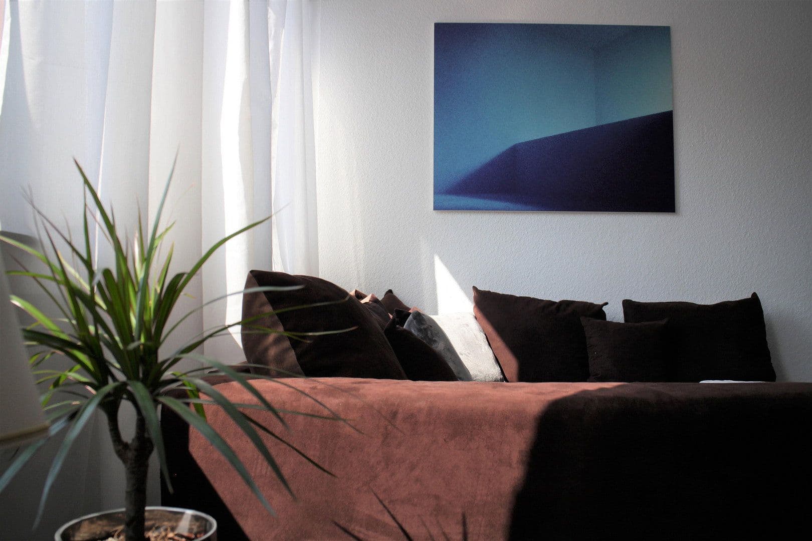 Prodej bytu 3+1 77 m², Bahlenstraße 146, Düsseldorf, Severní Porýní-Vestfálsko Prodej bytu 3+1 77 m², Bahlenstraße 146, Düsseldorf, Severní Porýní-Vestfálsko