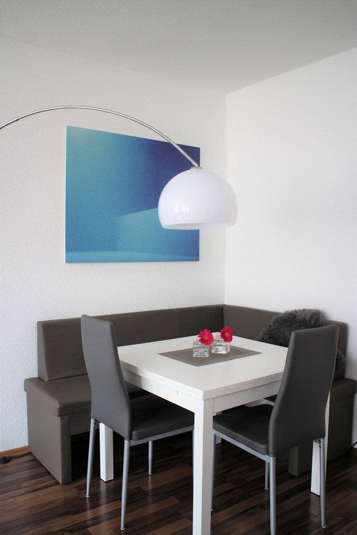 Prodej bytu 3+1 77 m², Bahlenstraße 146, Düsseldorf, Severní Porýní-Vestfálsko Prodej bytu 3+1 77 m², Bahlenstraße 146, Düsseldorf, Severní Porýní-Vestfálsko