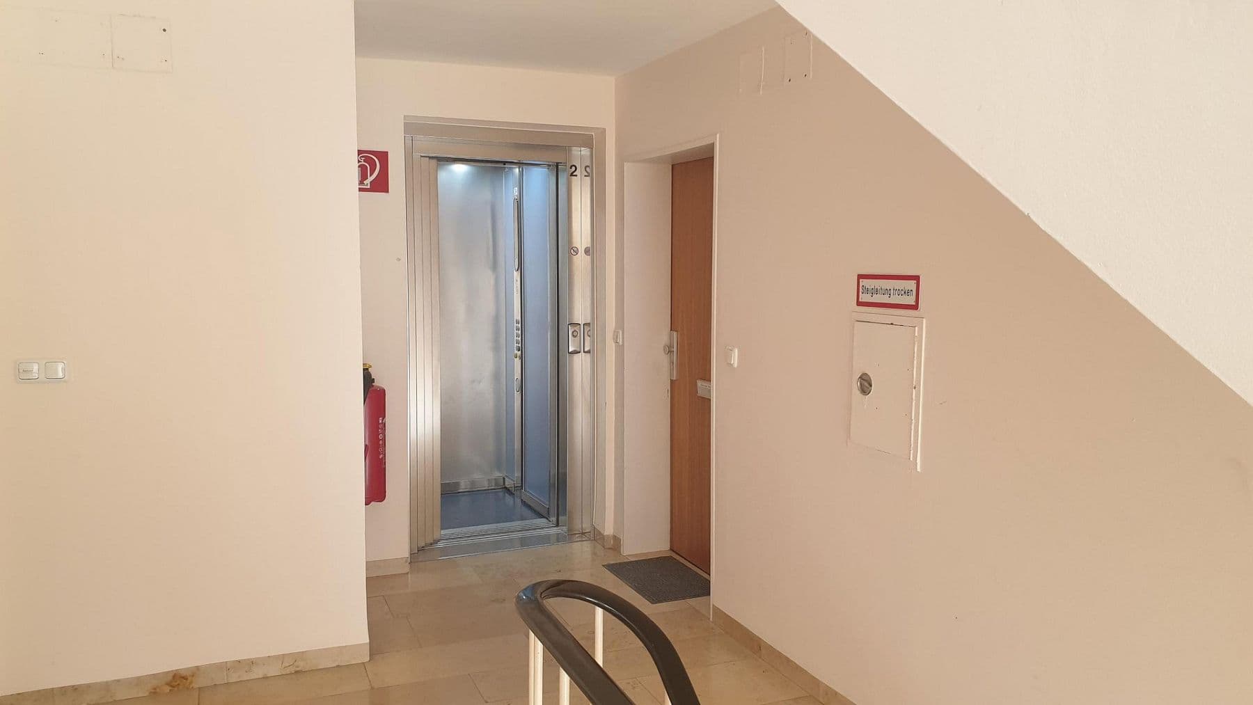 Prodej bytu 3+1 74 m², Dr. Michael Samer Ring 2b, Donauwörth, Bavorsko Prodej bytu 3+1 74 m², Dr. Michael Samer Ring 2b, Donauwörth, Bavorsko