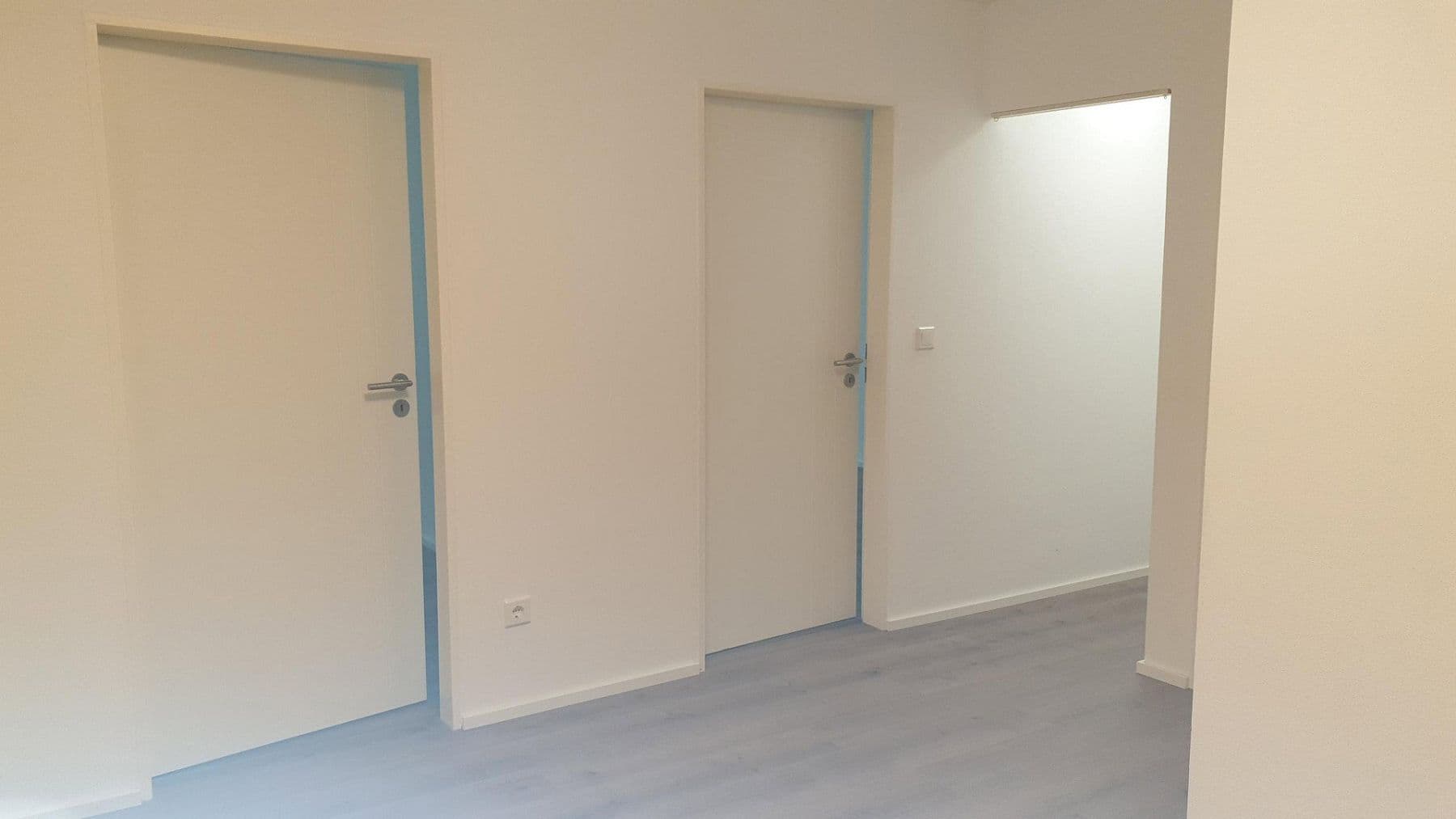 Prodej bytu 3+1 74 m², Dr. Michael Samer Ring 2b, Donauwörth, Bavorsko Prodej bytu 3+1 74 m², Dr. Michael Samer Ring 2b, Donauwörth, Bavorsko