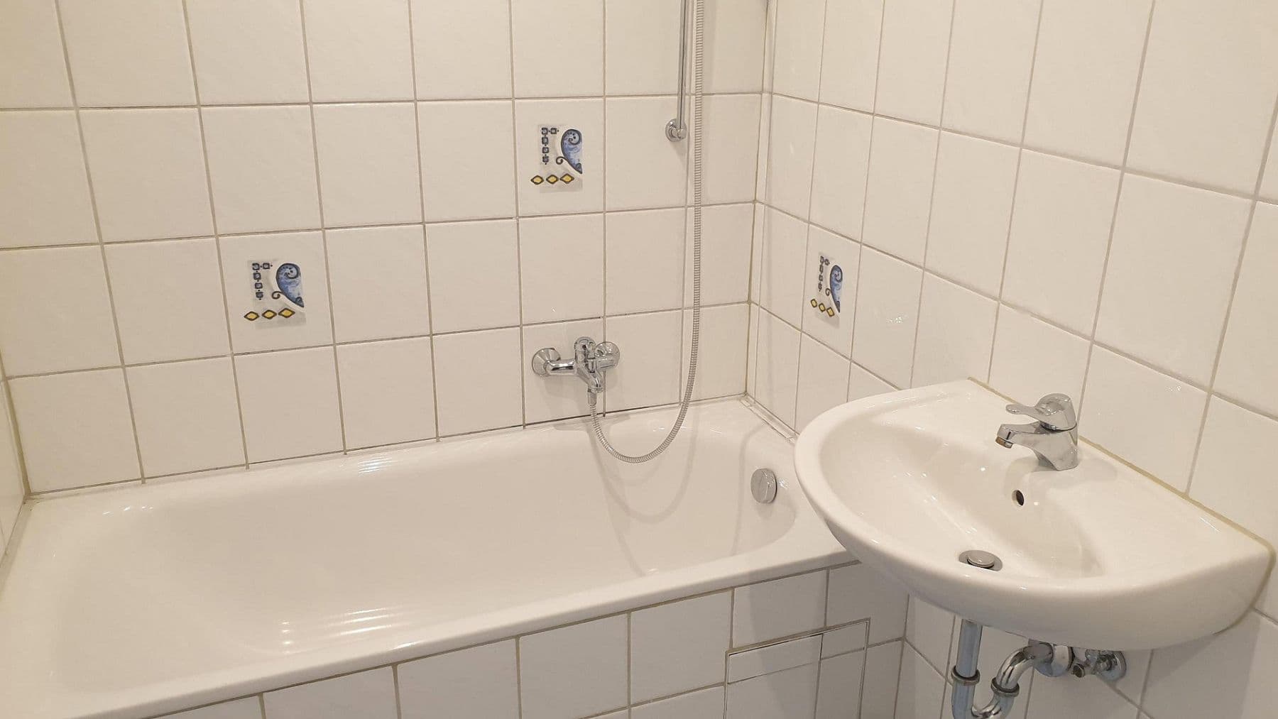 Prodej bytu 3+1 74 m², Dr. Michael Samer Ring 2b, Donauwörth, Bavorsko Prodej bytu 3+1 74 m², Dr. Michael Samer Ring 2b, Donauwörth, Bavorsko