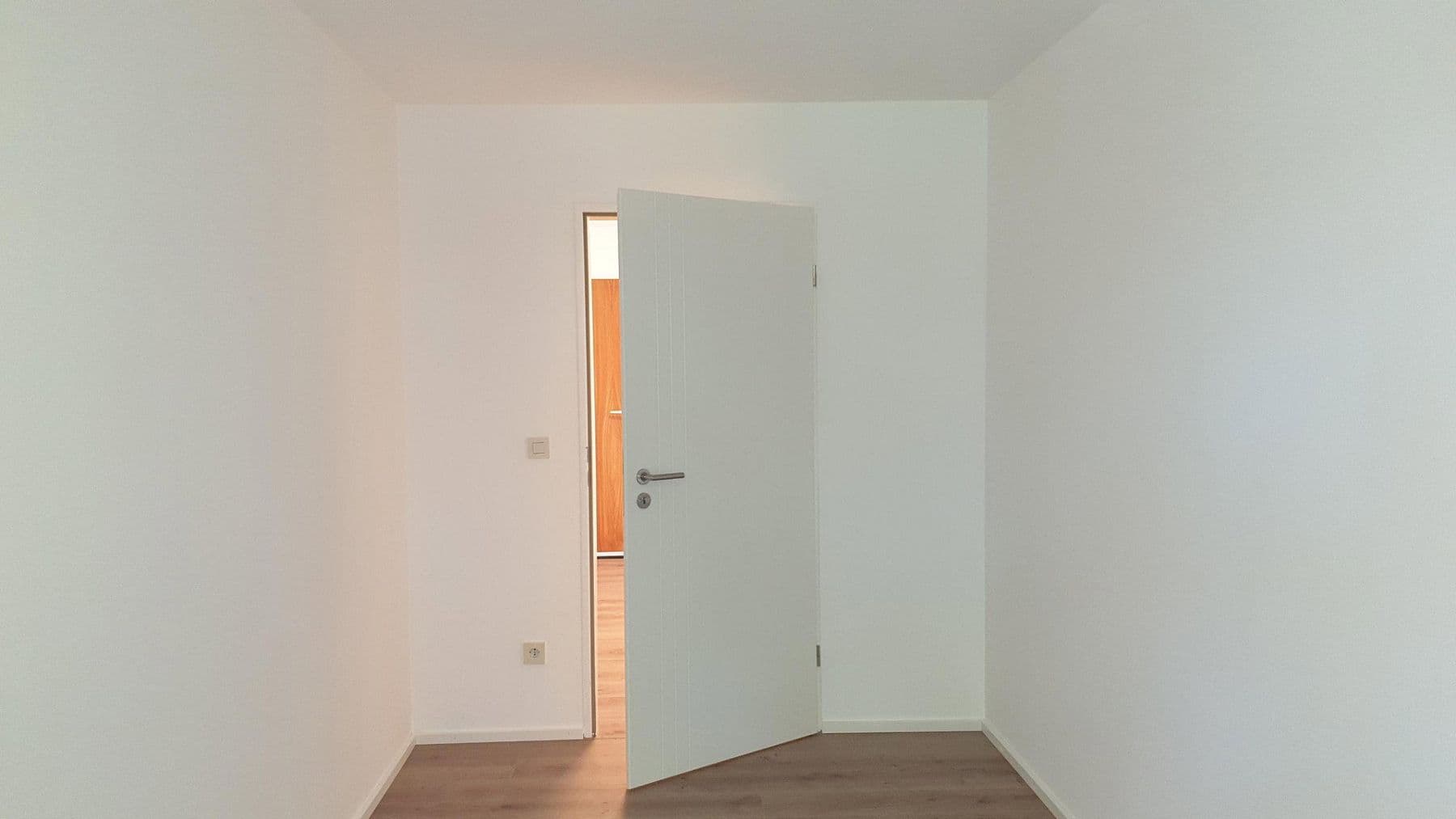 Prodej bytu 3+1 74 m², Dr. Michael Samer Ring 2b, Donauwörth, Bavorsko Prodej bytu 3+1 74 m², Dr. Michael Samer Ring 2b, Donauwörth, Bavorsko