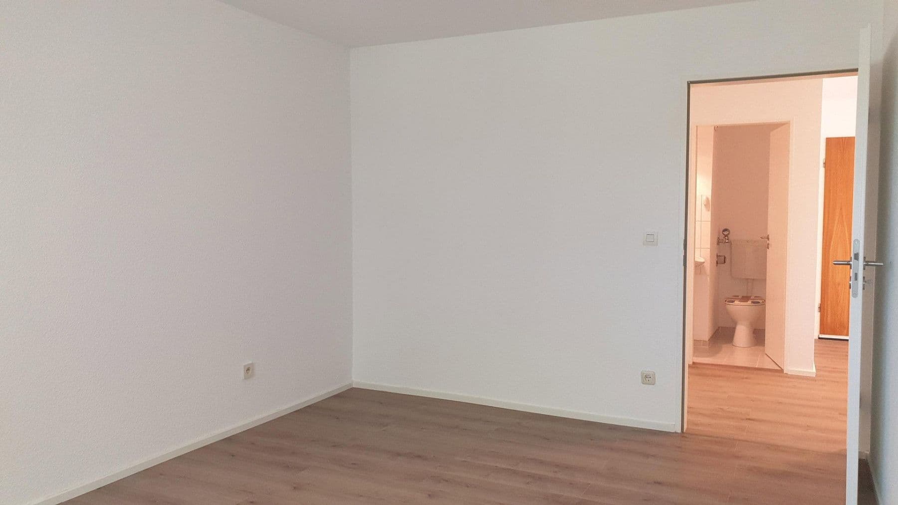 Prodej bytu 3+1 74 m², Dr. Michael Samer Ring 2b, Donauwörth, Bavorsko Prodej bytu 3+1 74 m², Dr. Michael Samer Ring 2b, Donauwörth, Bavorsko