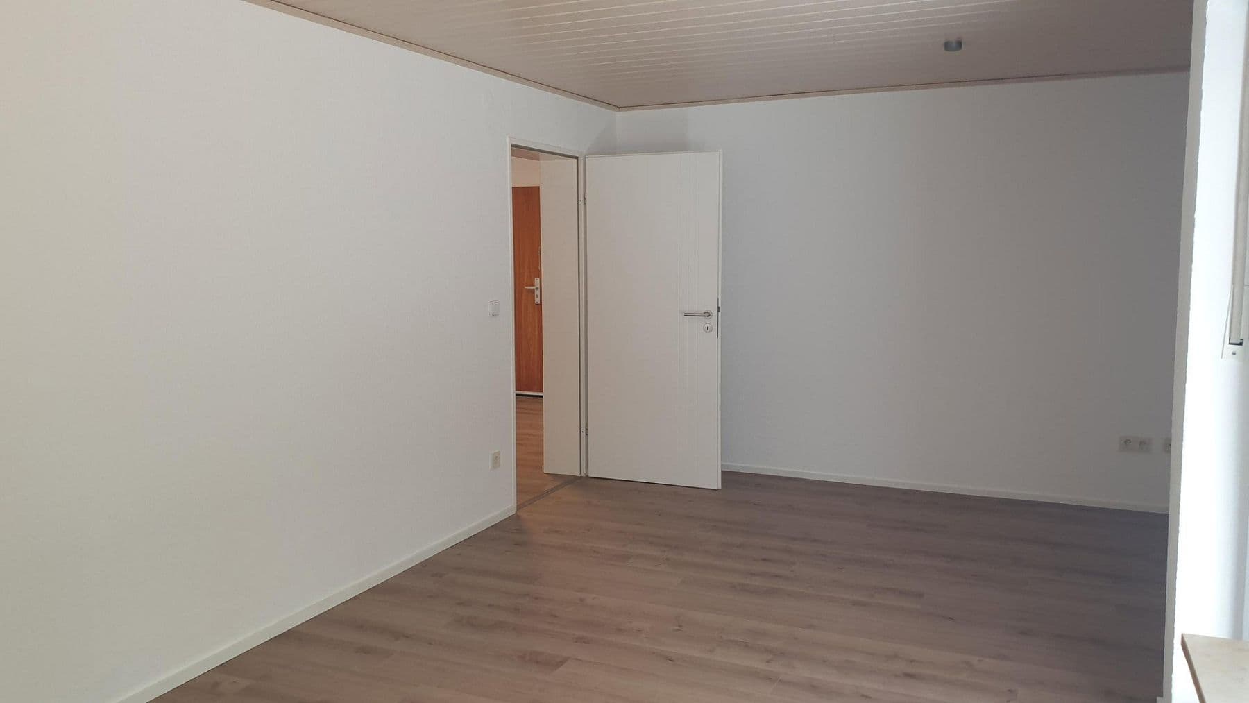 Prodej bytu 3+1 74 m², Dr. Michael Samer Ring 2b, Donauwörth, Bavorsko Prodej bytu 3+1 74 m², Dr. Michael Samer Ring 2b, Donauwörth, Bavorsko