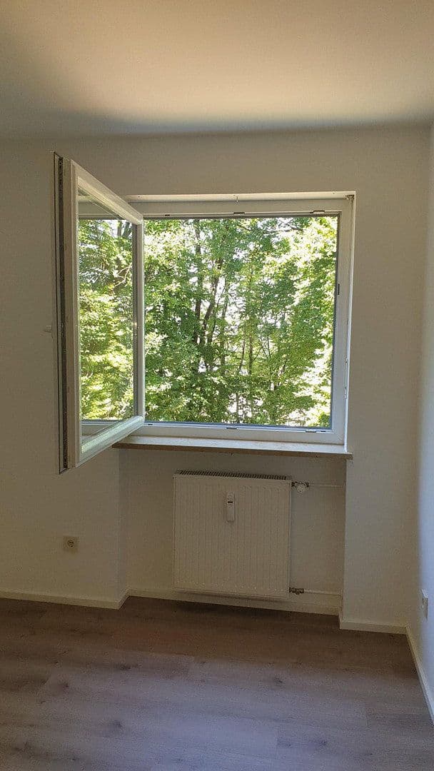 Prodej bytu 3+1 74 m², Dr. Michael Samer Ring 2b, Donauwörth, Bavorsko Prodej bytu 3+1 74 m², Dr. Michael Samer Ring 2b, Donauwörth, Bavorsko