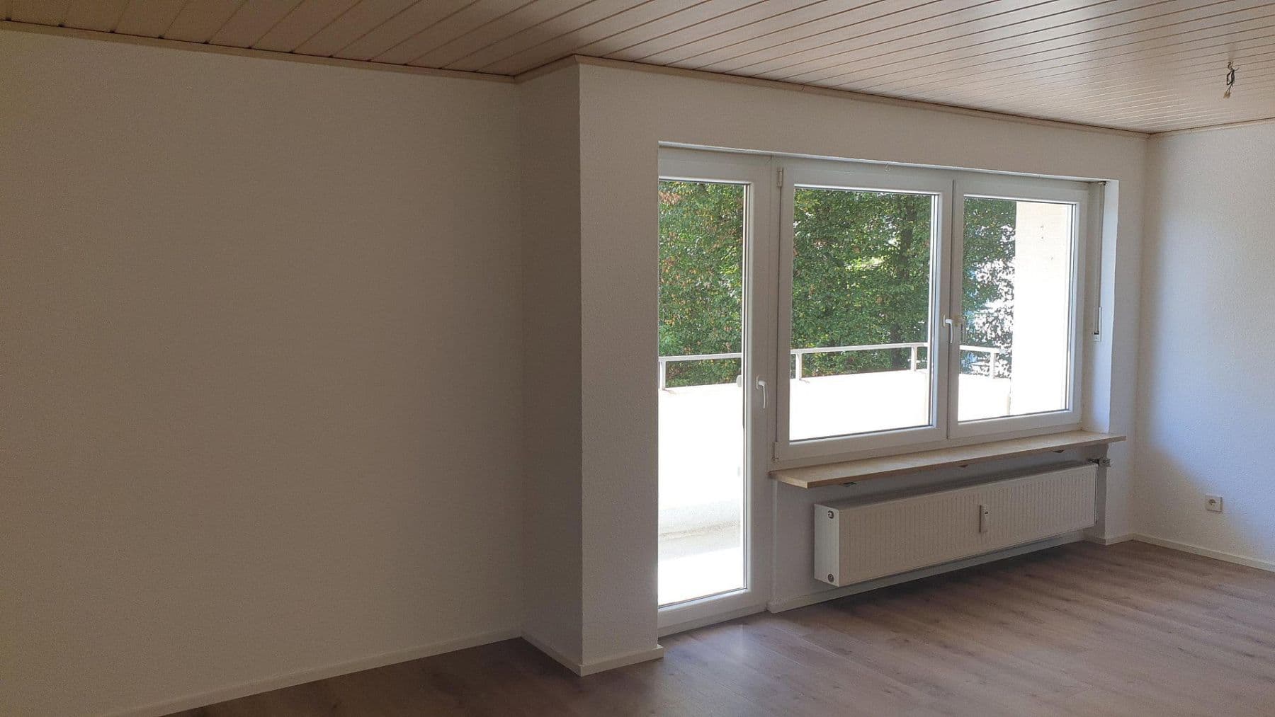 Prodej bytu 3+1 74 m², Dr. Michael Samer Ring 2b, Donauwörth, Bavorsko Prodej bytu 3+1 74 m², Dr. Michael Samer Ring 2b, Donauwörth, Bavorsko