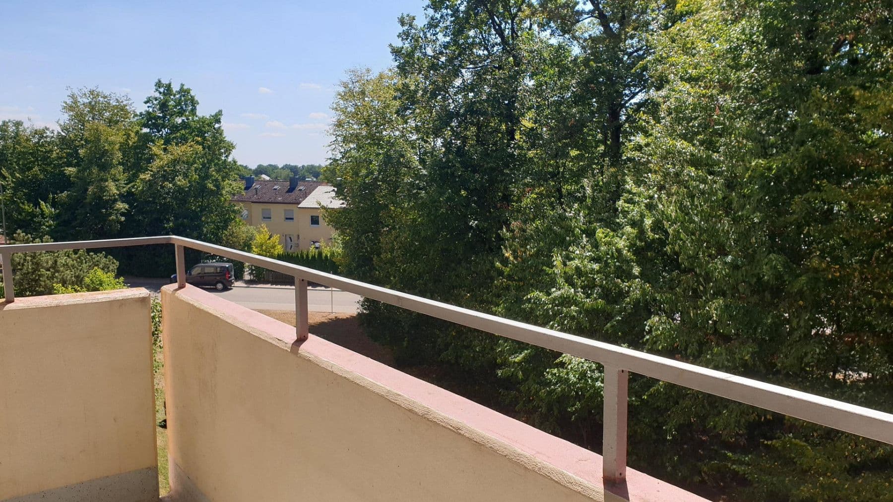 Prodej bytu 3+1 74 m², Dr. Michael Samer Ring 2b, Donauwörth, Bavorsko Prodej bytu 3+1 74 m², Dr. Michael Samer Ring 2b, Donauwörth, Bavorsko