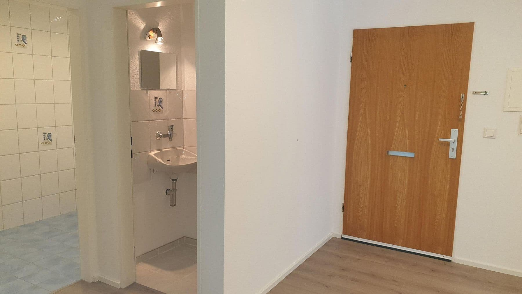 Prodej bytu 3+1 74 m², Dr. Michael Samer Ring 2b, Donauwörth, Bavorsko Prodej bytu 3+1 74 m², Dr. Michael Samer Ring 2b, Donauwörth, Bavorsko
