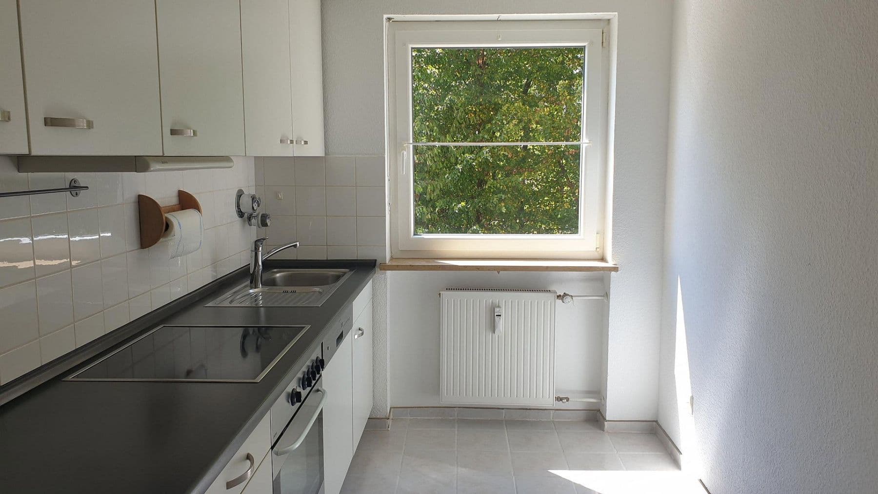 Prodej bytu 3+1 74 m², Dr. Michael Samer Ring 2b, Donauwörth, Bavorsko Prodej bytu 3+1 74 m², Dr. Michael Samer Ring 2b, Donauwörth, Bavorsko