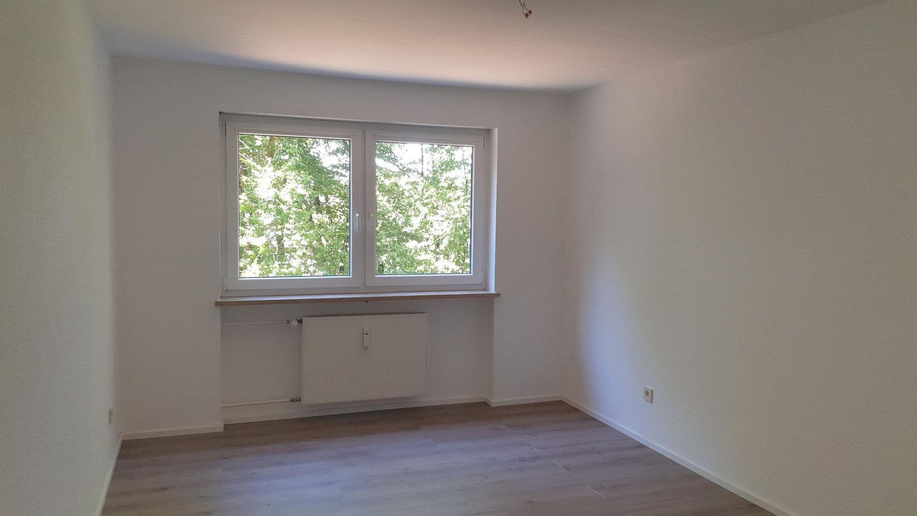 Prodej bytu 3+1 74 m², Dr. Michael Samer Ring 2b, Donauwörth, Bavorsko Prodej bytu 3+1 74 m², Dr. Michael Samer Ring 2b, Donauwörth, Bavorsko