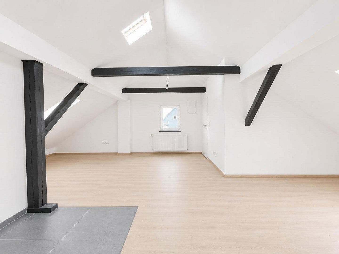 Prodej domu 192 m², pozemek 649 m², Friedrich-Ebert-Straße 68, Erzhausen, Hessen Prodej domu 192 m², pozemek 649 m², Friedrich-Ebert-Straße 68, Erzhausen, Hessen