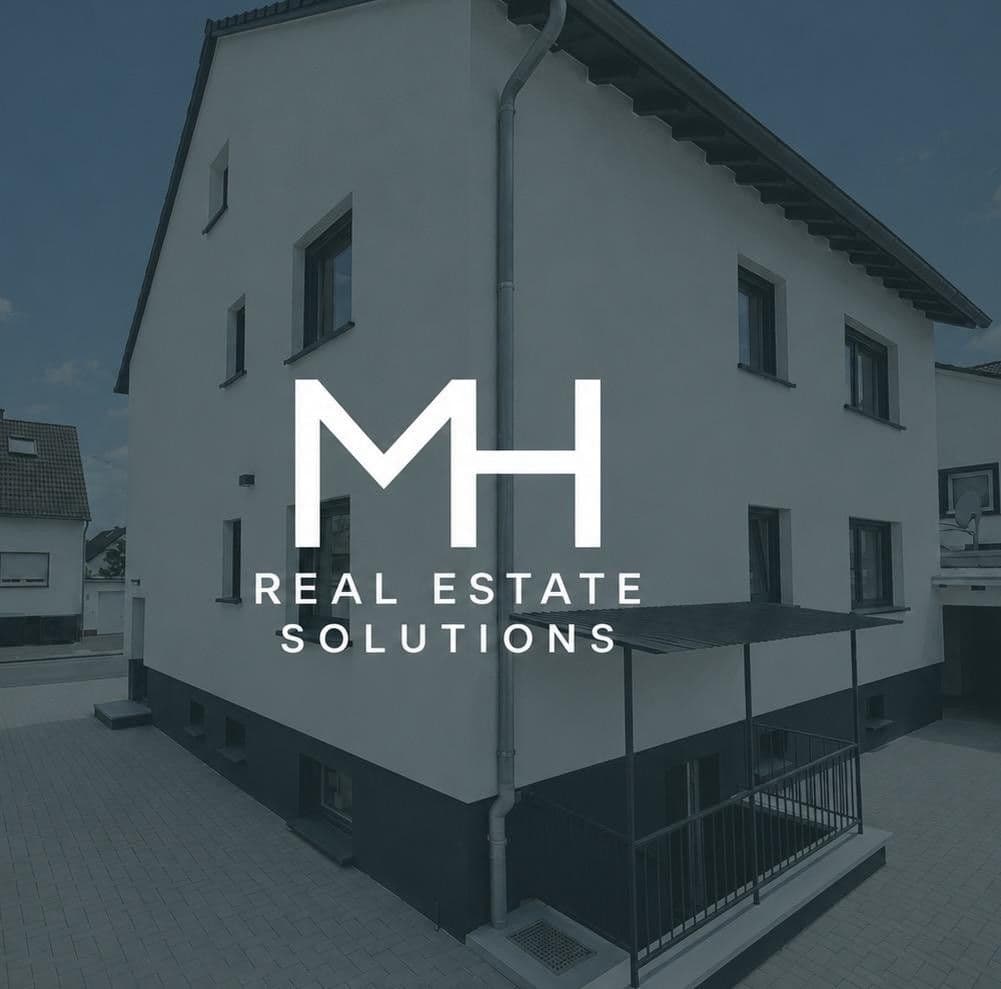 Prodej domu 192 m², pozemek 649 m², Friedrich-Ebert-Straße 68, Erzhausen, Hessen Prodej domu 192 m², pozemek 649 m², Friedrich-Ebert-Straße 68, Erzhausen, Hessen