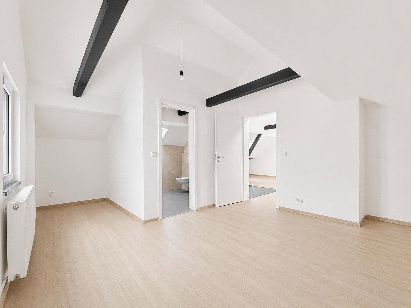 Prodej domu 192 m², pozemek 649 m², Friedrich-Ebert-Straße 68, Erzhausen, Hessen Prodej domu 192 m², pozemek 649 m², Friedrich-Ebert-Straße 68, Erzhausen, Hessen