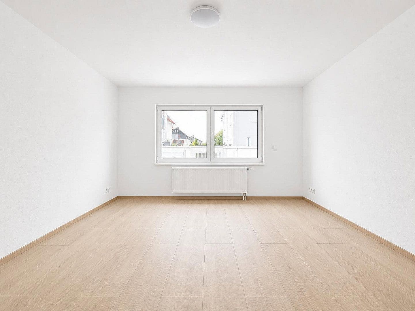 Prodej domu 192 m², pozemek 649 m², Friedrich-Ebert-Straße 68, Erzhausen, Hessen Prodej domu 192 m², pozemek 649 m², Friedrich-Ebert-Straße 68, Erzhausen, Hessen