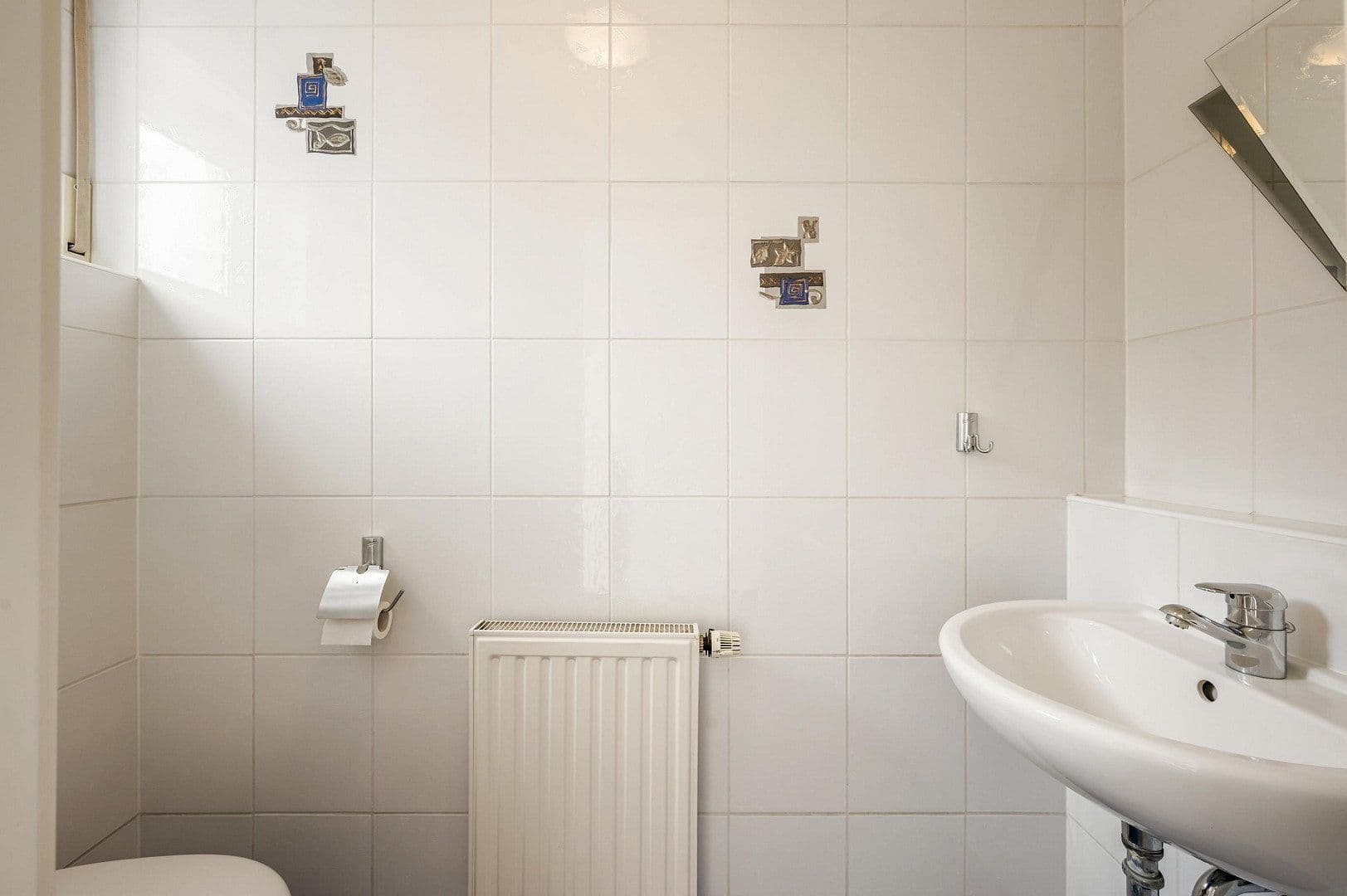 Prodej domu 141 m², pozemek 224 m², In der Wolfskaute 23, Weiterstadt, Hessen Prodej domu 141 m², pozemek 224 m², In der Wolfskaute 23, Weiterstadt, Hessen