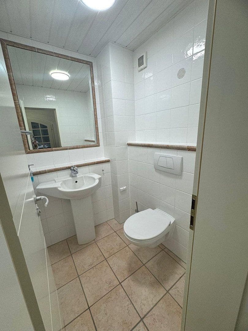Prodej domu 142 m², pozemek 371 m², Wasserburg a. Inn, Bavorsko Prodej domu 142 m², pozemek 371 m², Wasserburg a. Inn, Bavorsko