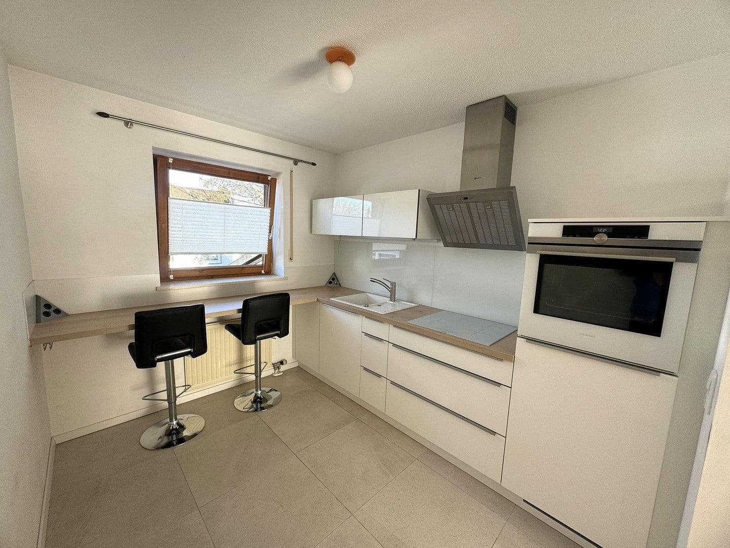Prodej domu 142 m², pozemek 371 m², Wasserburg a. Inn, Bavorsko Prodej domu 142 m², pozemek 371 m², Wasserburg a. Inn, Bavorsko
