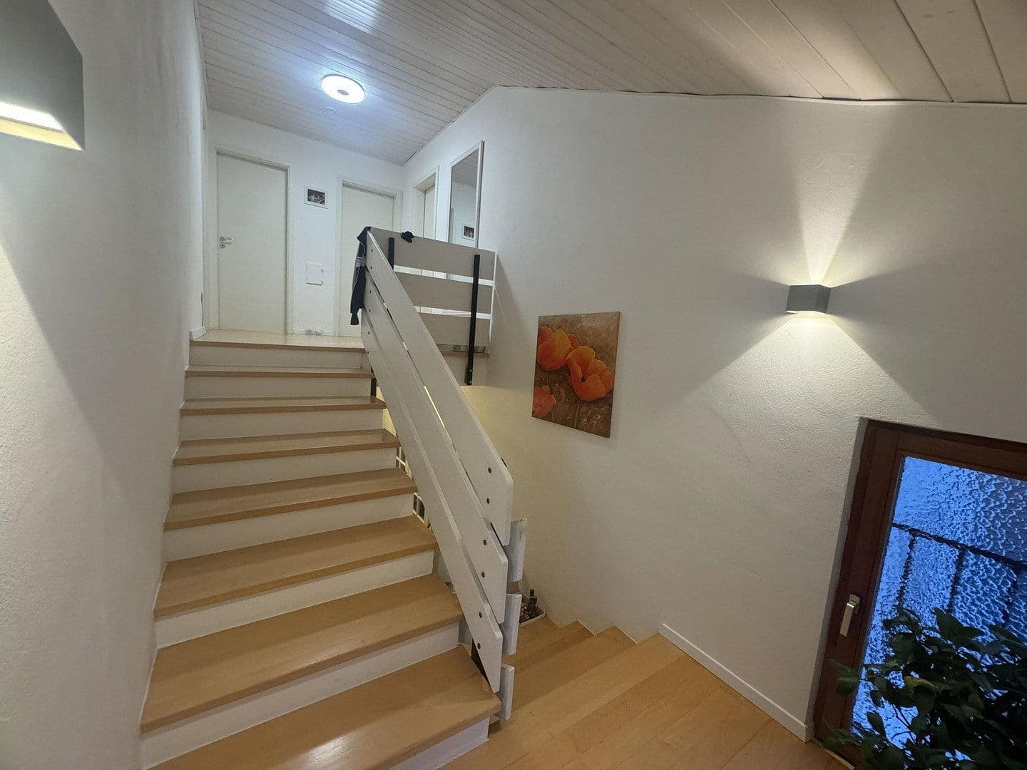 Prodej domu 142 m², pozemek 371 m², Wasserburg a. Inn, Bavorsko Prodej domu 142 m², pozemek 371 m², Wasserburg a. Inn, Bavorsko