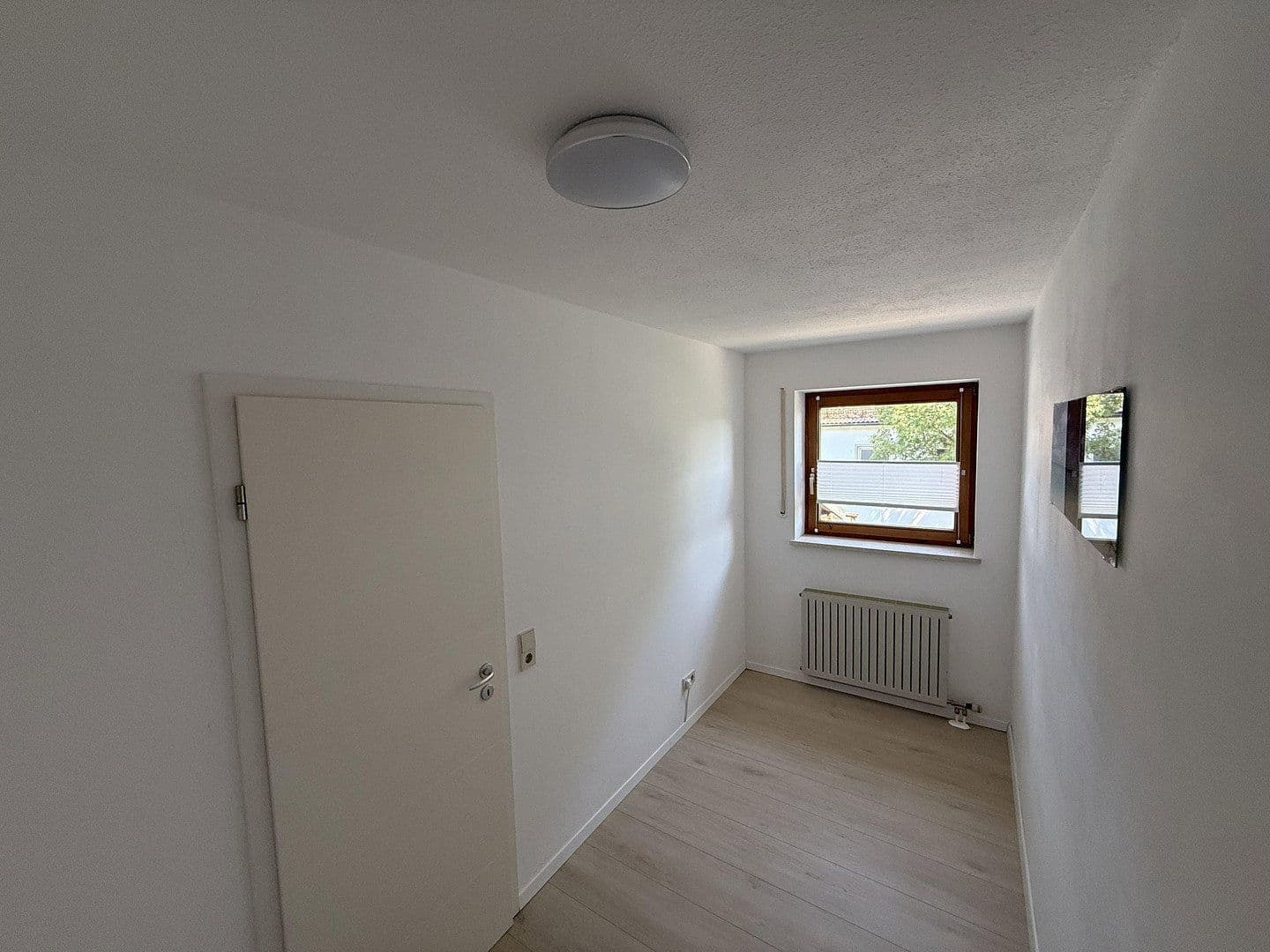 Prodej domu 142 m², pozemek 371 m², Wasserburg a. Inn, Bavorsko Prodej domu 142 m², pozemek 371 m², Wasserburg a. Inn, Bavorsko