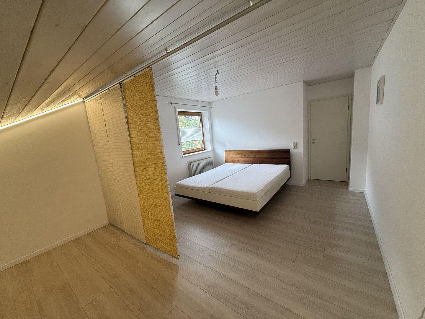 Prodej domu 142 m², pozemek 371 m², Wasserburg a. Inn, Bavorsko Prodej domu 142 m², pozemek 371 m², Wasserburg a. Inn, Bavorsko