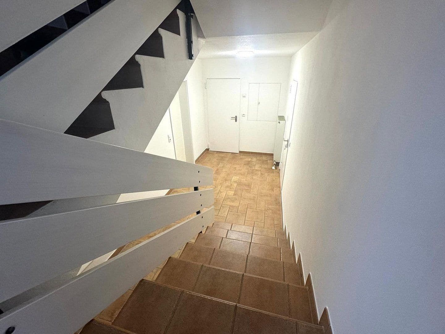 Prodej domu 142 m², pozemek 371 m², Wasserburg a. Inn, Bavorsko Prodej domu 142 m², pozemek 371 m², Wasserburg a. Inn, Bavorsko