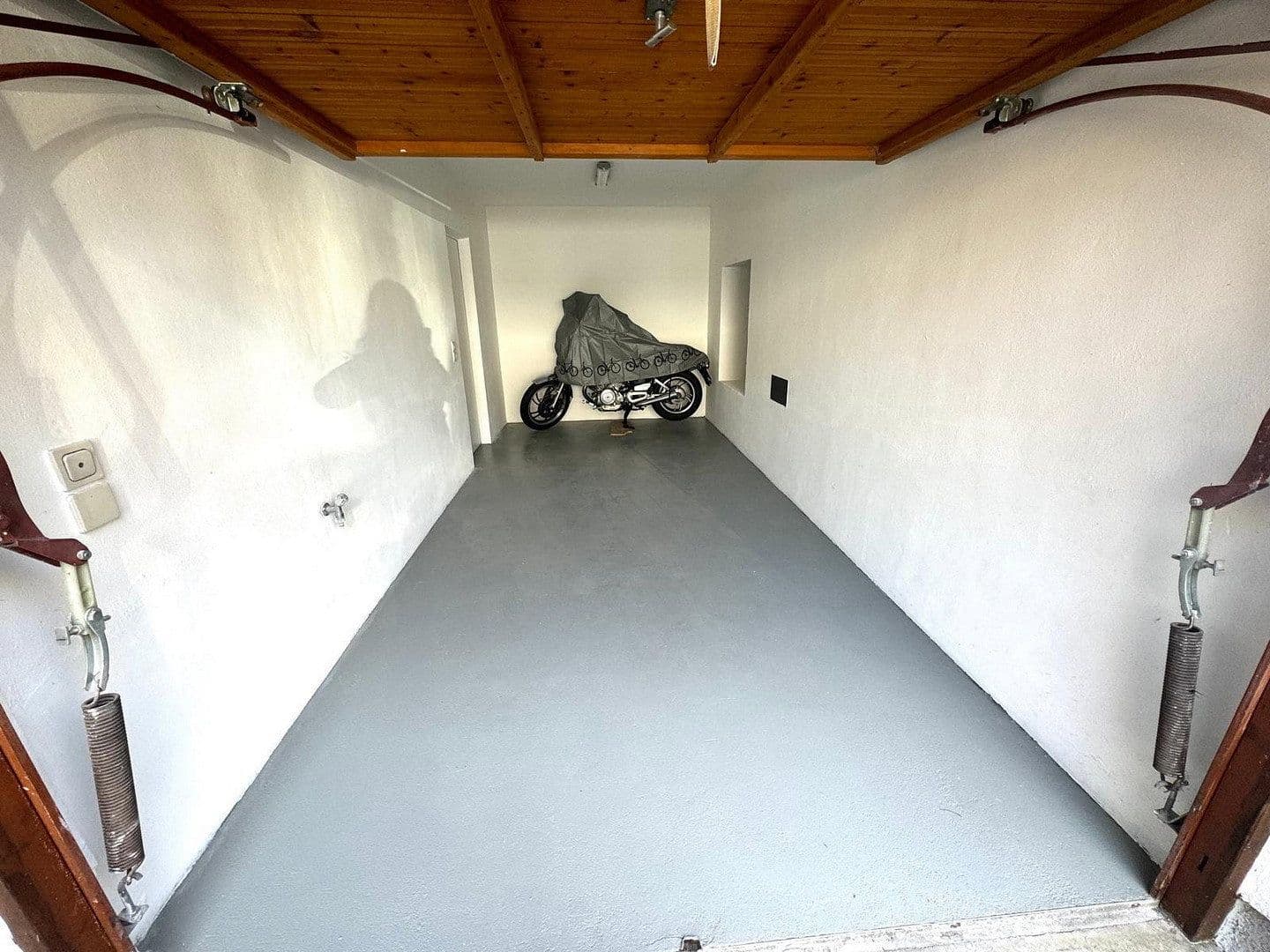 Prodej domu 142 m², pozemek 371 m², Wasserburg a. Inn, Bavorsko Prodej domu 142 m², pozemek 371 m², Wasserburg a. Inn, Bavorsko