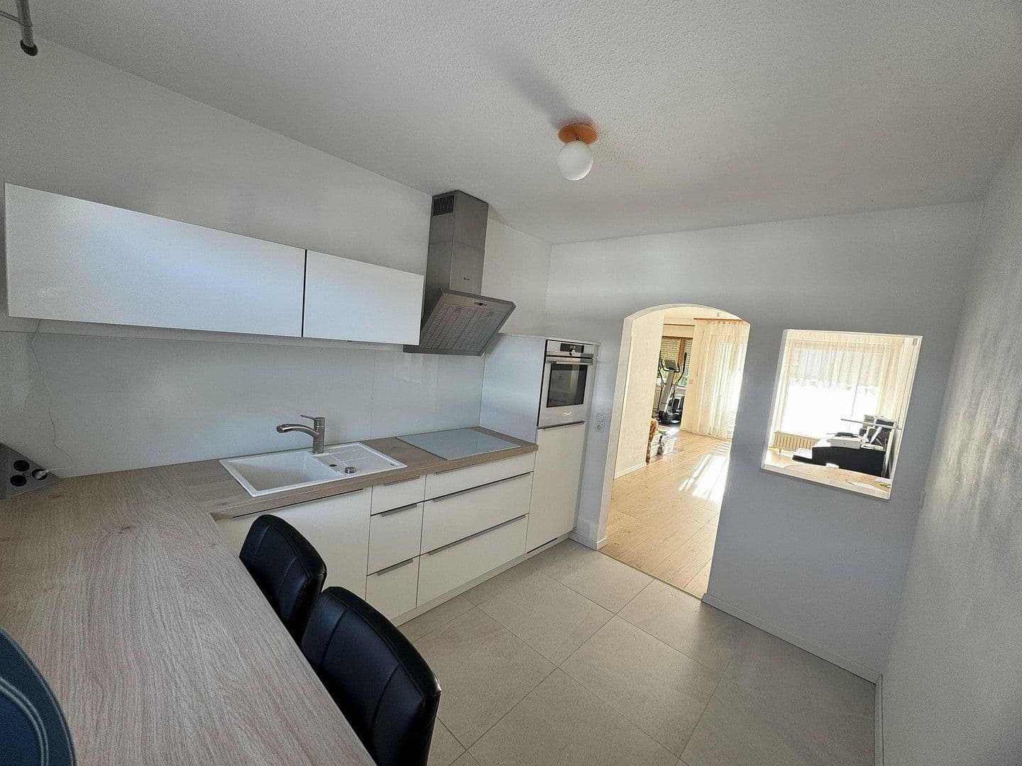 Prodej domu 142 m², pozemek 371 m², Wasserburg a. Inn, Bavorsko Prodej domu 142 m², pozemek 371 m², Wasserburg a. Inn, Bavorsko