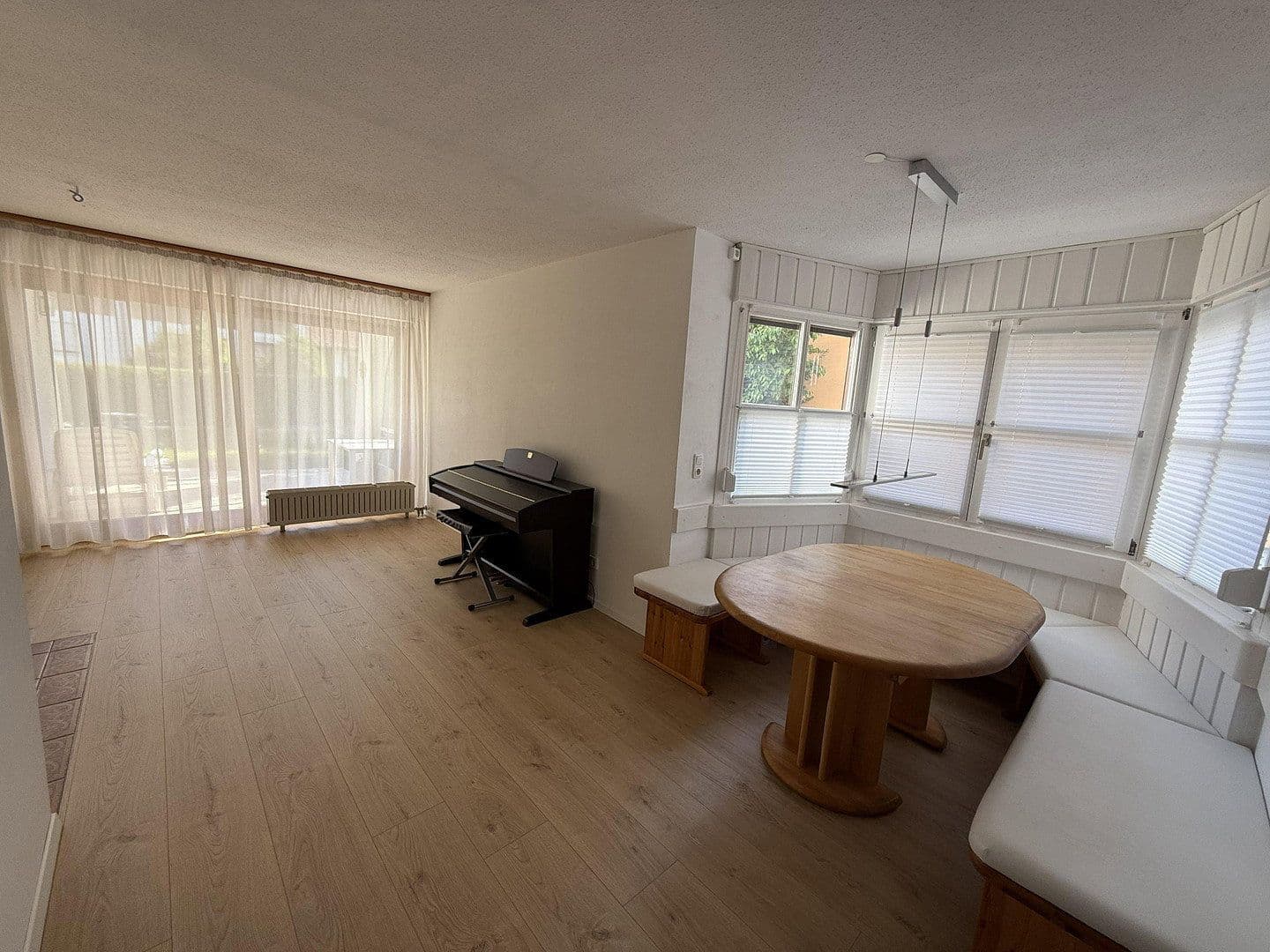 Prodej domu 142 m², pozemek 371 m², Wasserburg a. Inn, Bavorsko Prodej domu 142 m², pozemek 371 m², Wasserburg a. Inn, Bavorsko