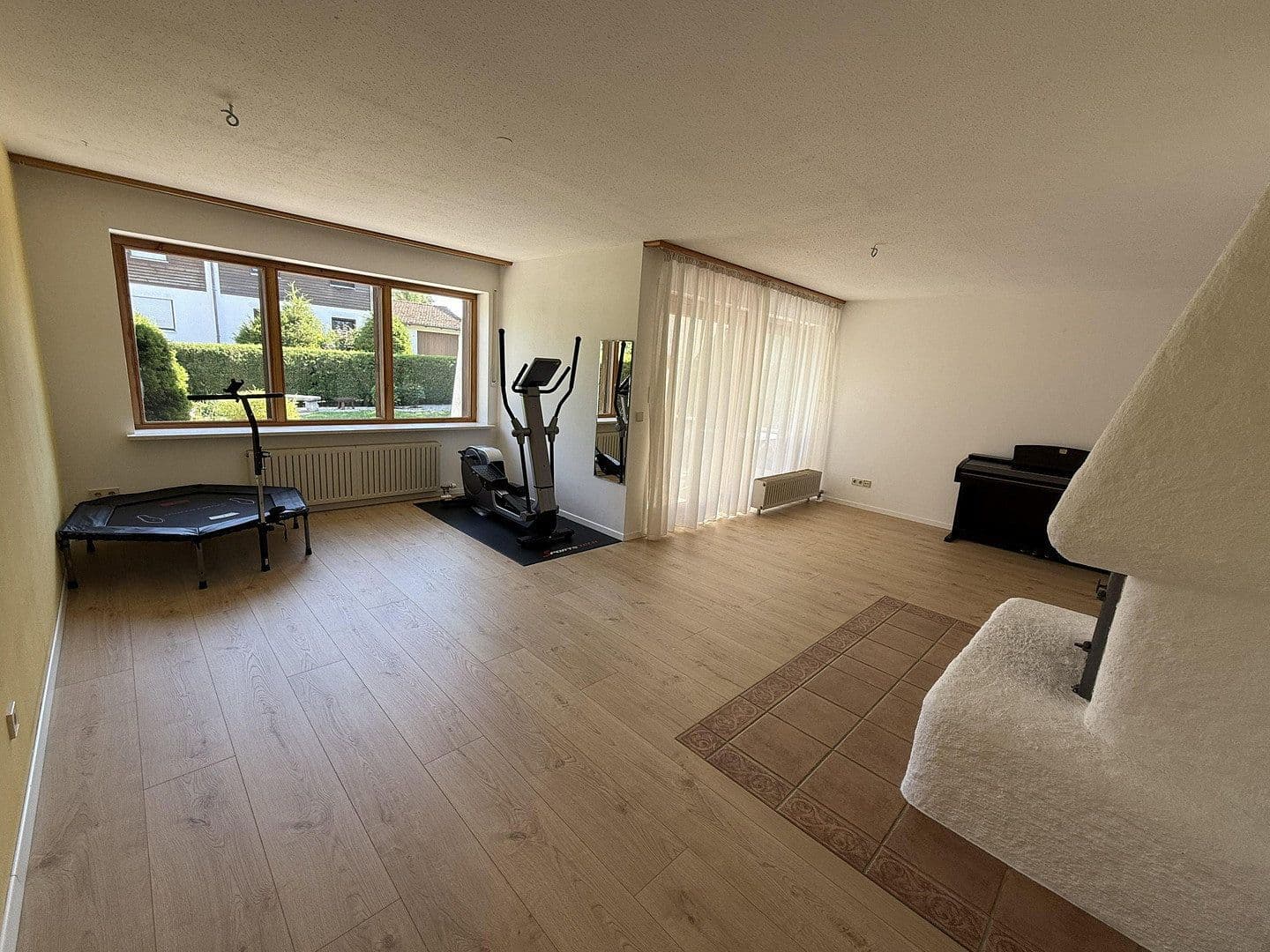 Prodej domu 142 m², pozemek 371 m², Wasserburg a. Inn, Bavorsko Prodej domu 142 m², pozemek 371 m², Wasserburg a. Inn, Bavorsko