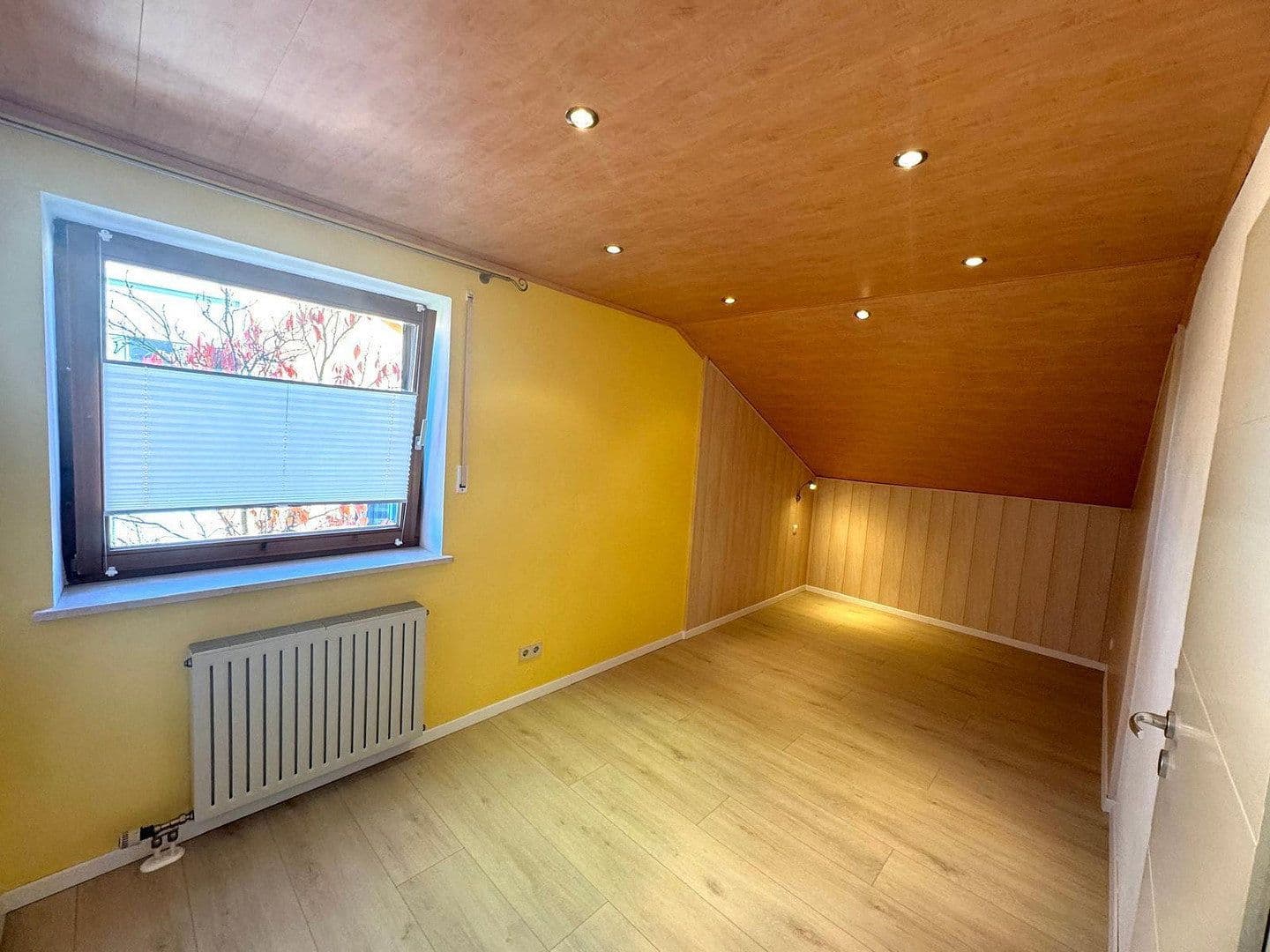 Prodej domu 142 m², pozemek 371 m², Wasserburg a. Inn, Bavorsko Prodej domu 142 m², pozemek 371 m², Wasserburg a. Inn, Bavorsko